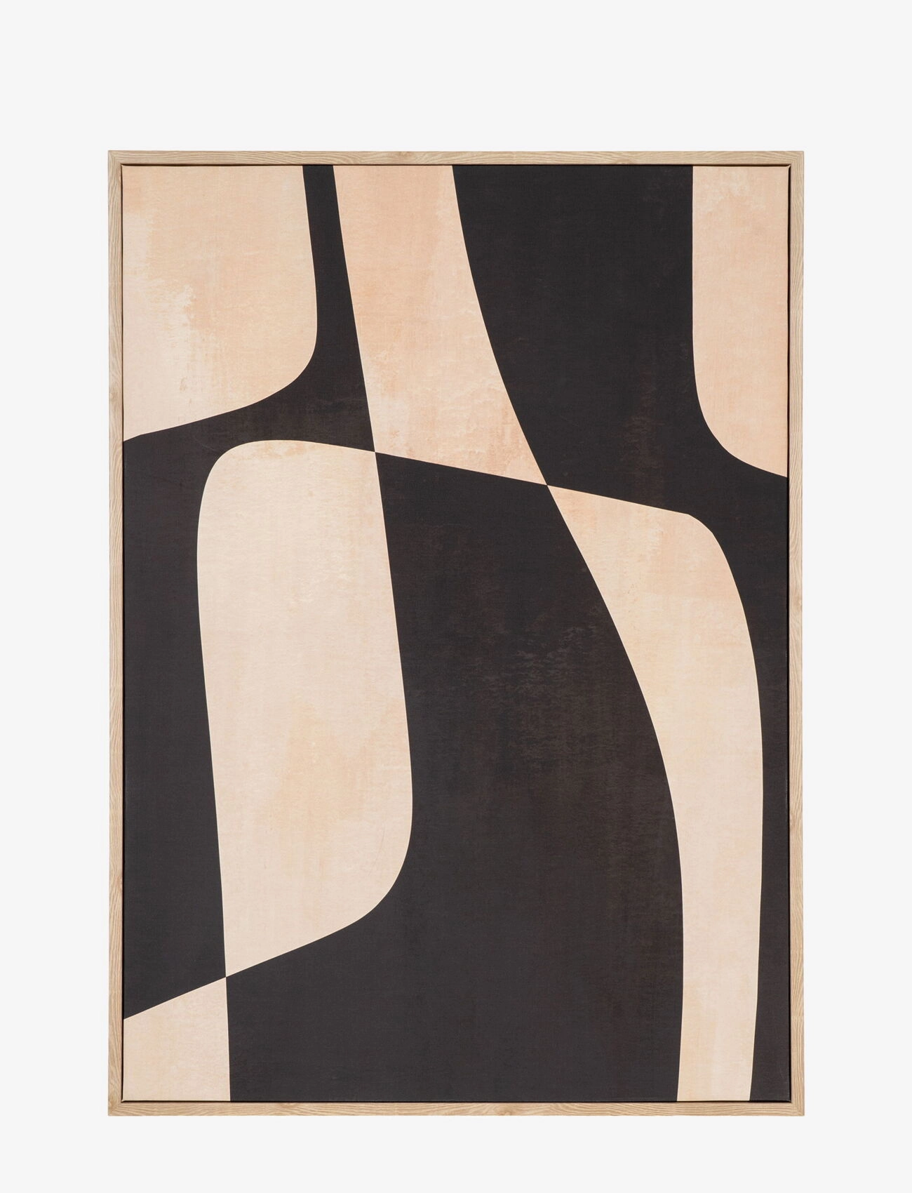 Decoration - BROWN