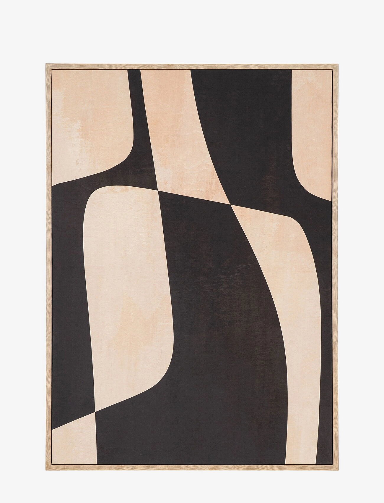 Decoration - BROWN