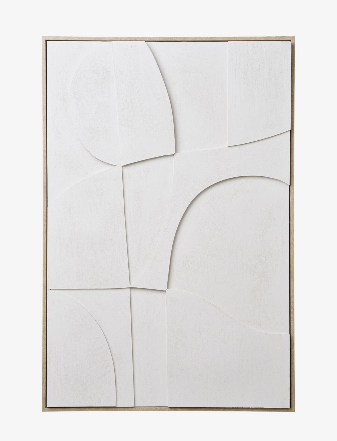 Decoration
