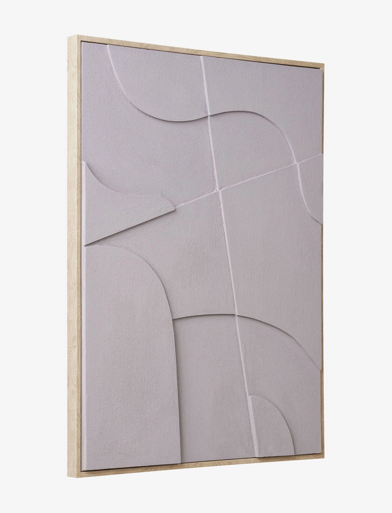 House Nordic - Decoration - sand - 1
