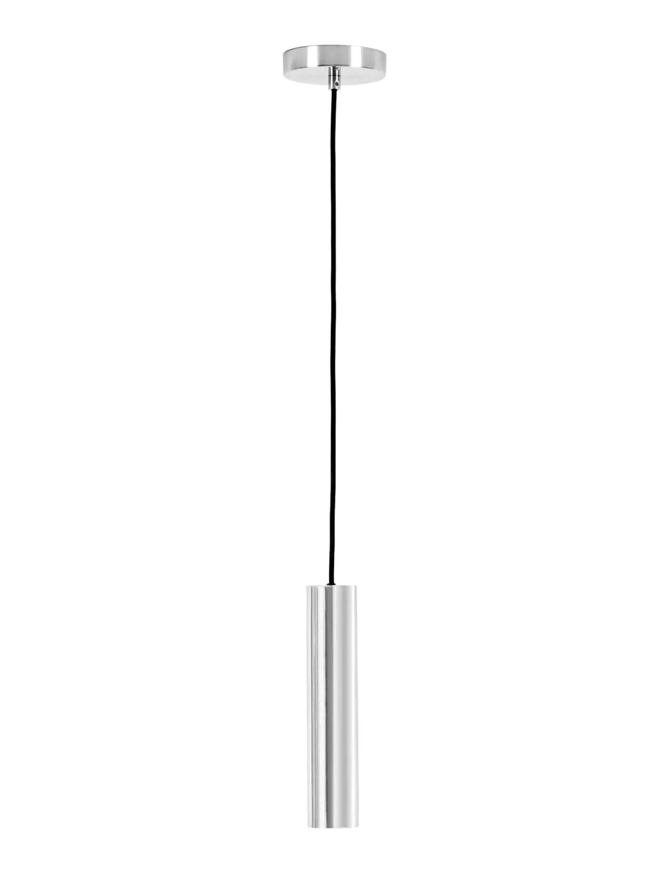 House Nordic Nida - Visa allt - CHROME / silver