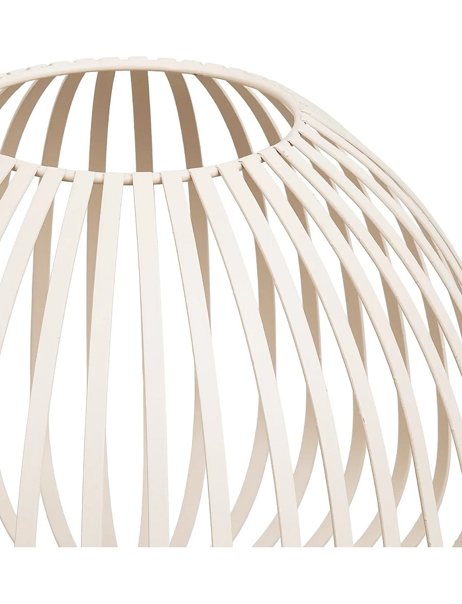 House Nordic - Seni - lanterner - beige - 3