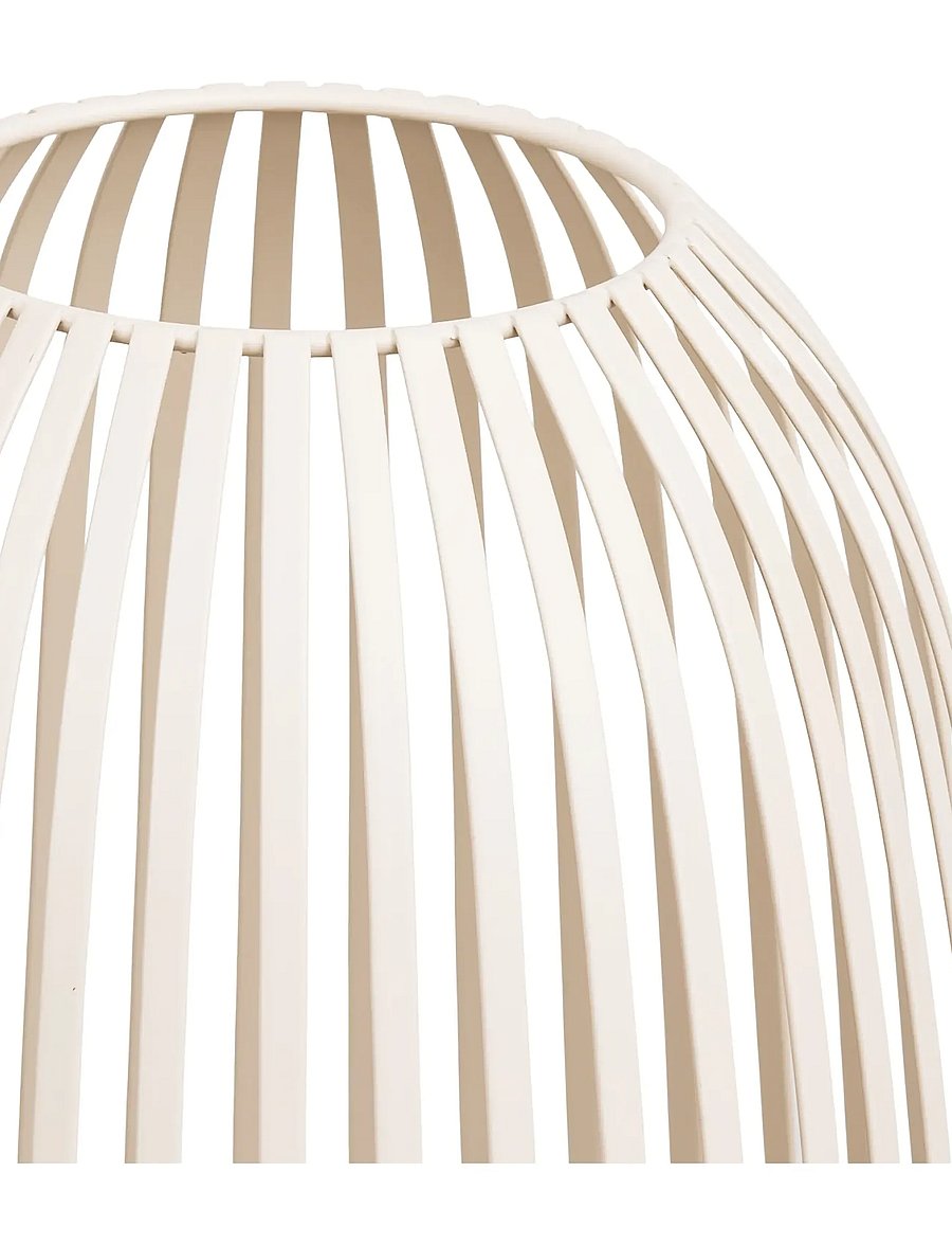 House Nordic - Seni - lanterner - beige - 3