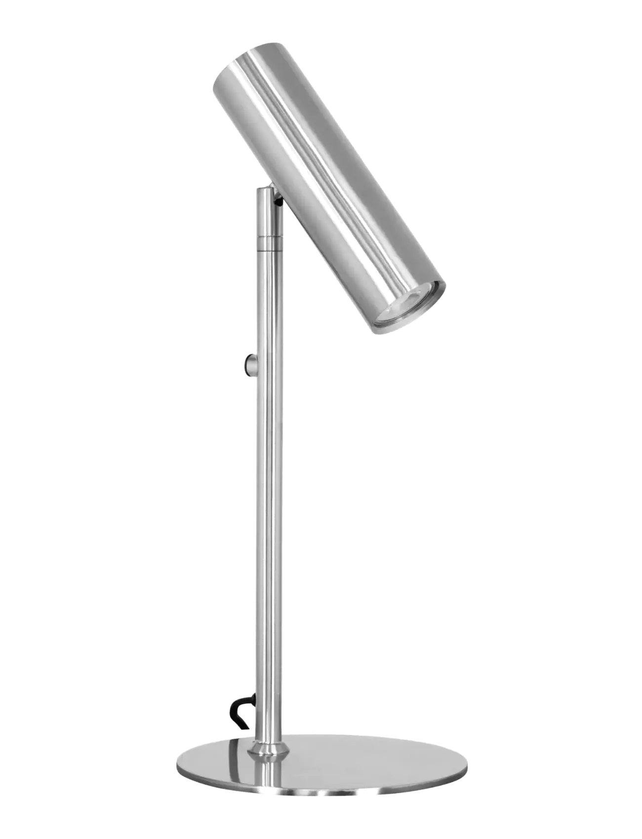 House Nordic Nida - Visa allt - CHROME / silver