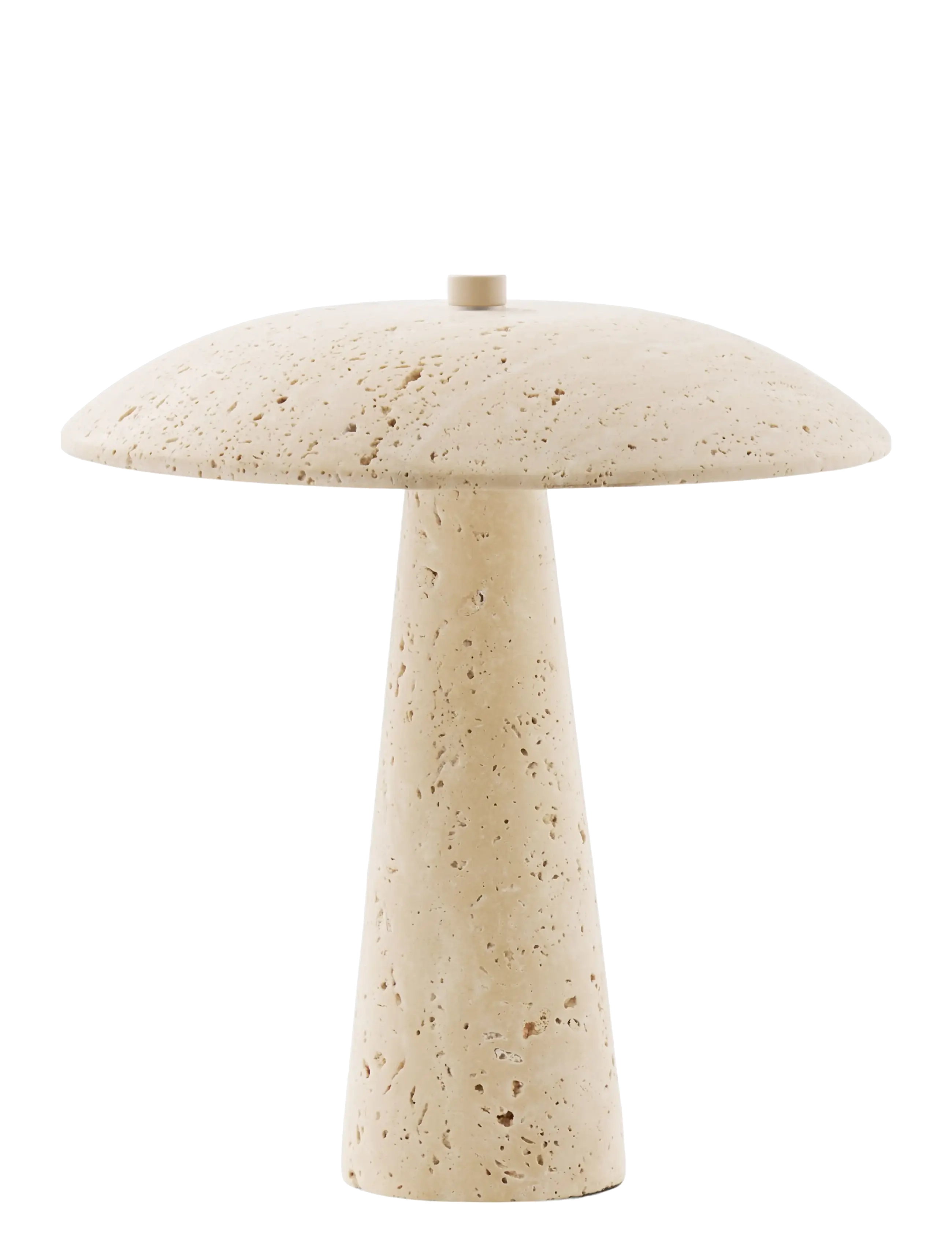 House Nordic - Connie - Table