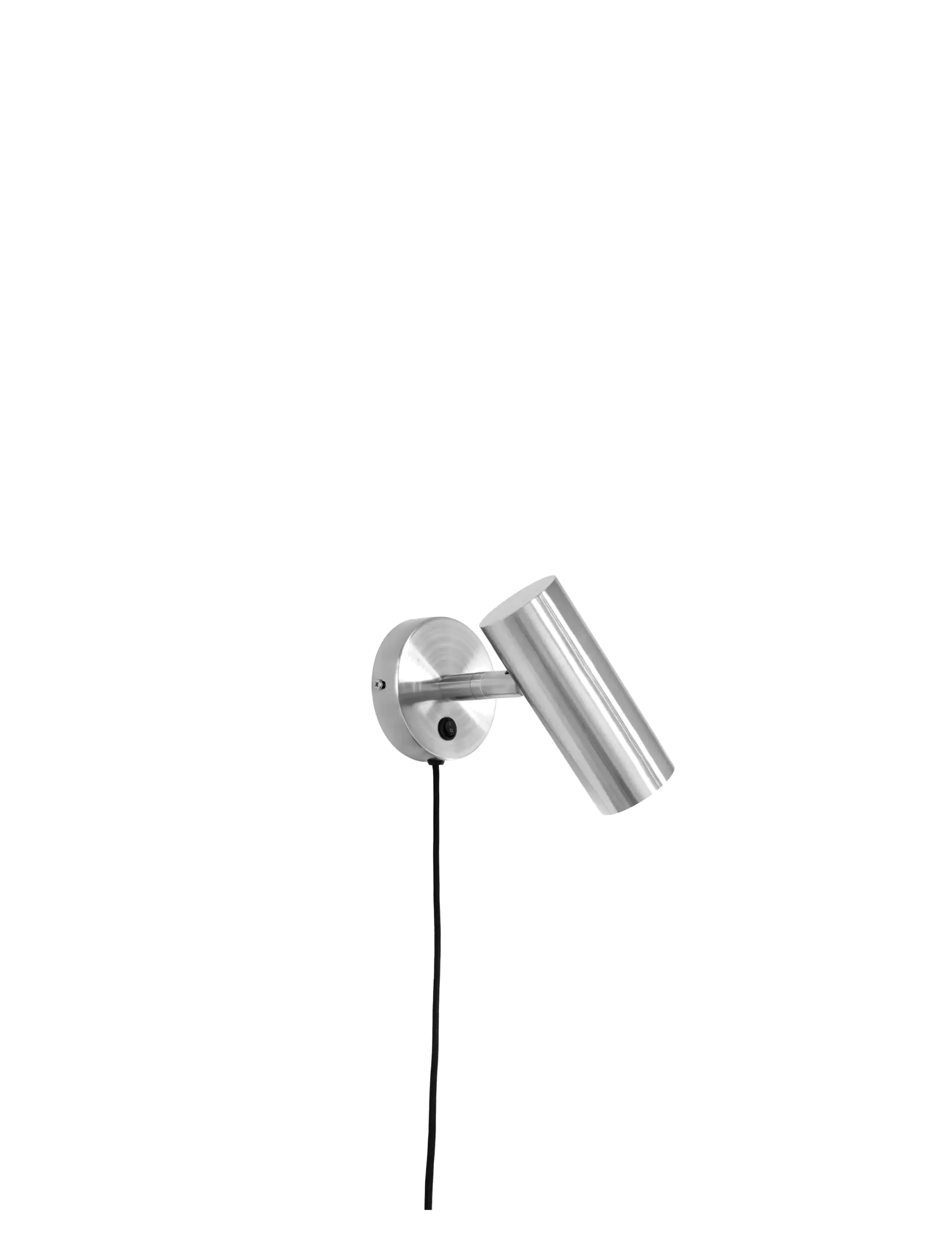 House Nordic Nida - Visa allt - CHROME / silver