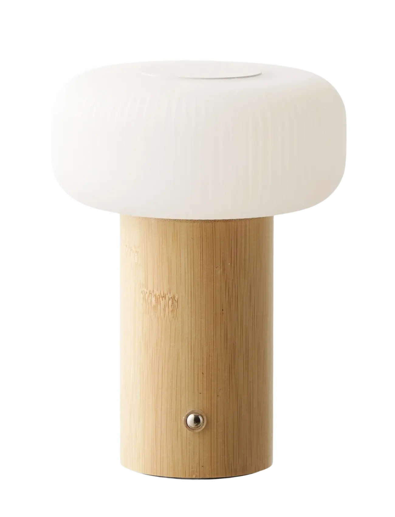 House Nordic Stavo, Bordlampe, Str: 13.5X13.5X18CM