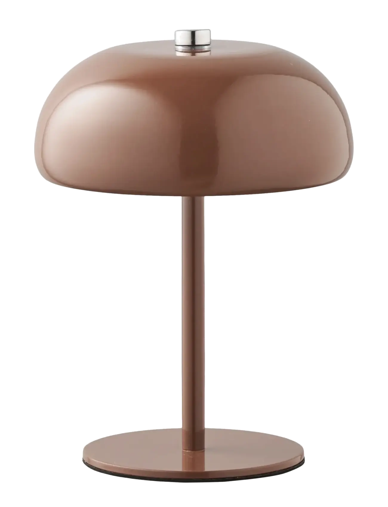 House Nordic Marg - Belysning - BROWN / brown