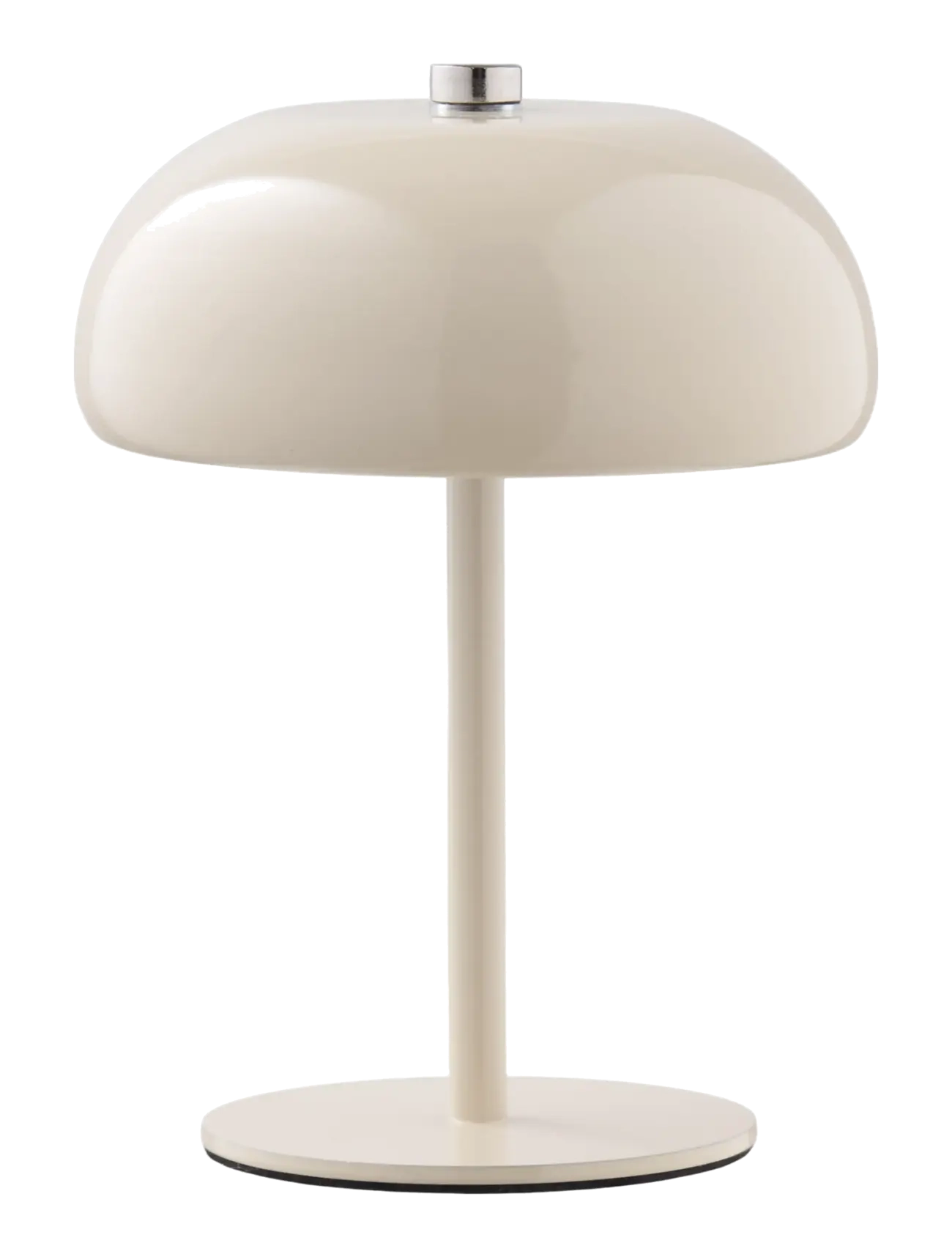 House Nordic - Maren - Table