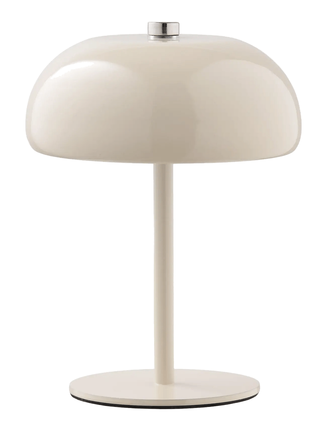 House Nordic - Maren - Table