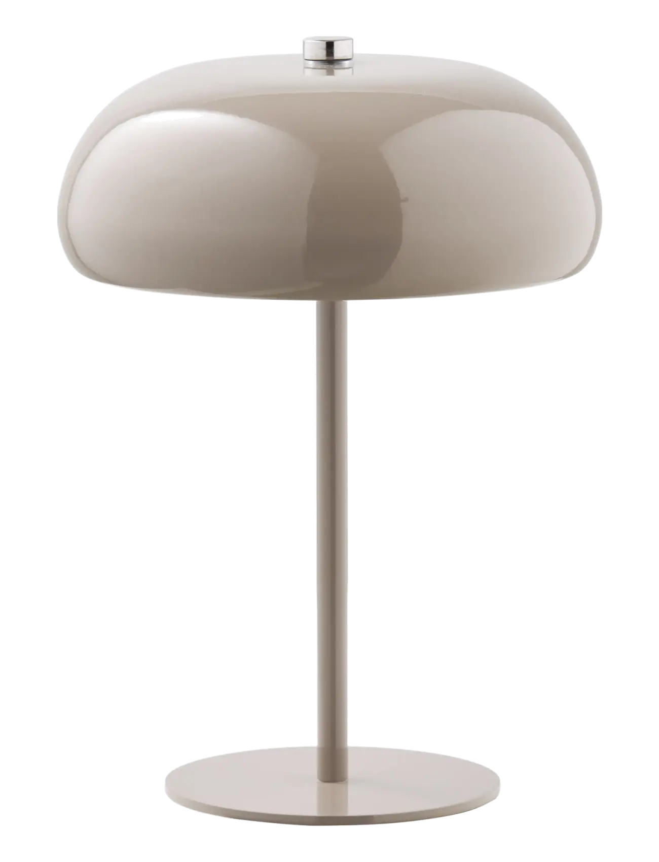 House Nordic - Maren - Table
