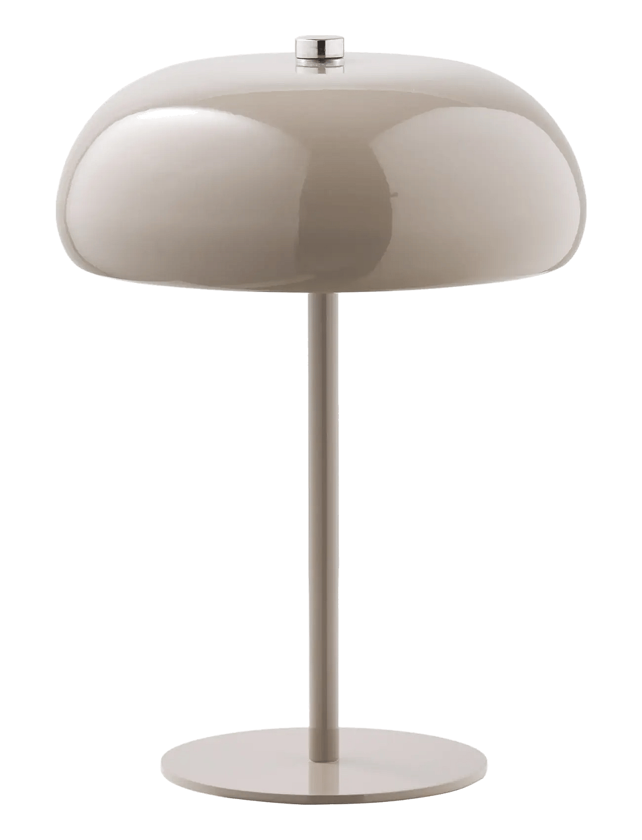 House Nordic - Maren - Table