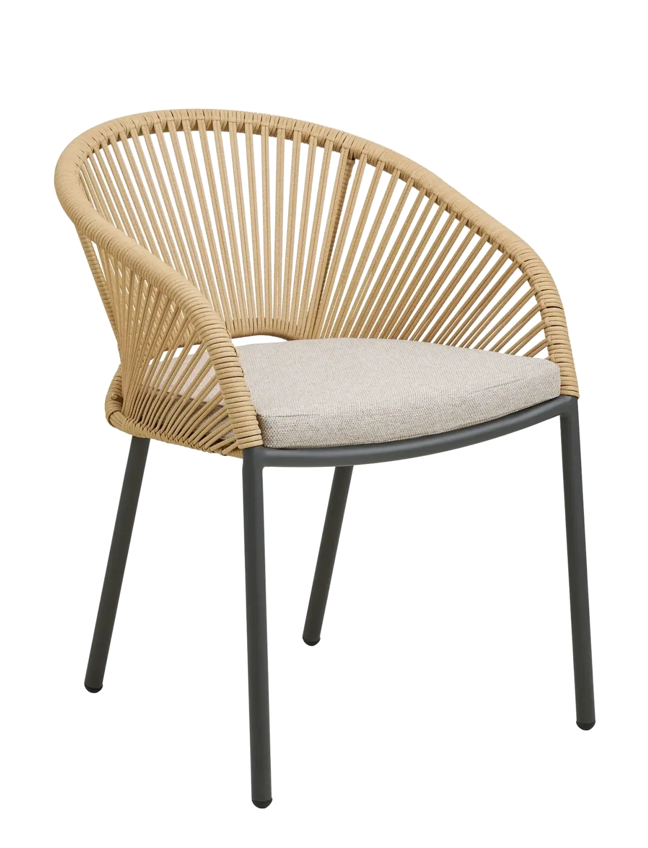 House Nordic Nova - House Nordic - BEIGE / SAND / beige