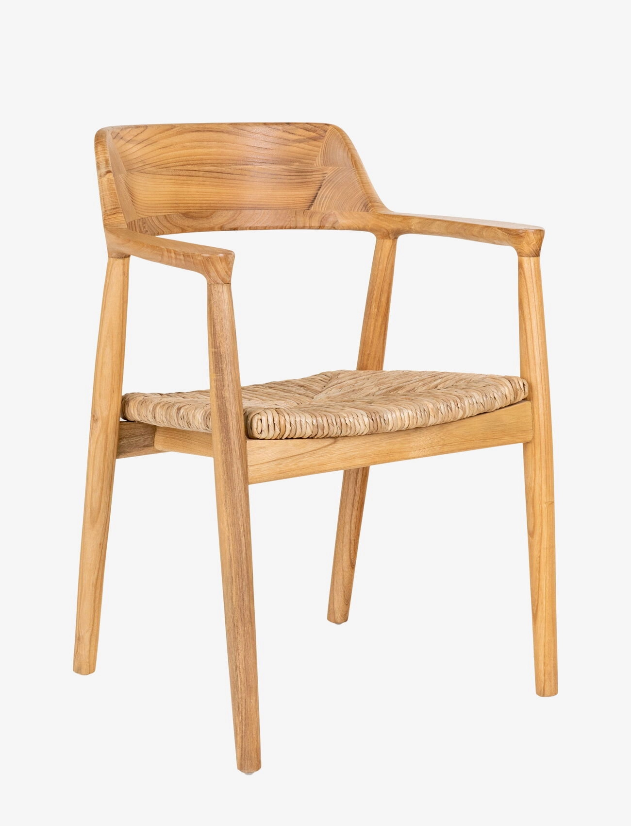 House Nordic Dining Chair, Stol, Str: ONE SIZE