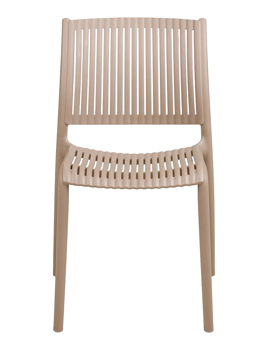 House Nordic - Mano - stole - taupe - 2