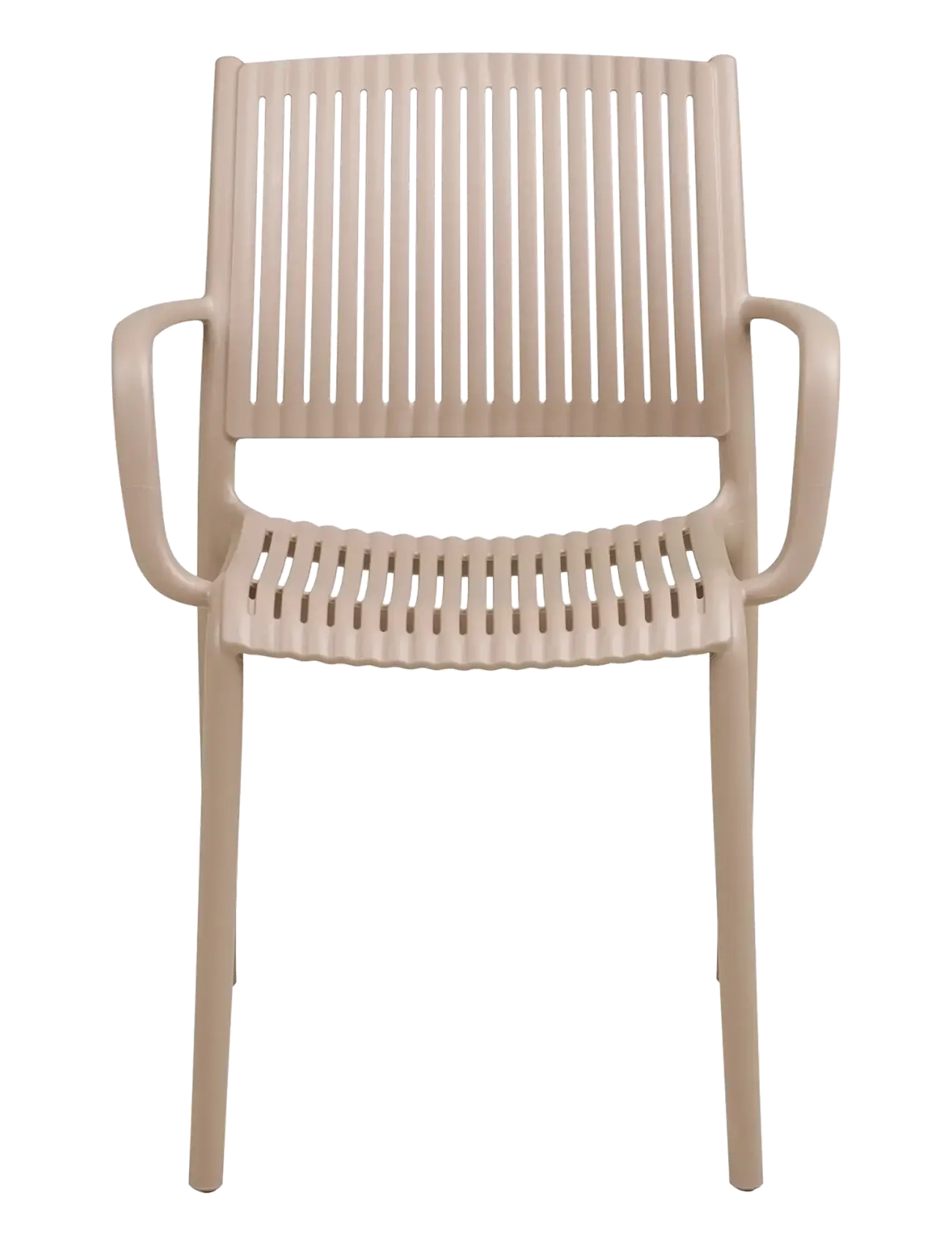 House Nordic - Mano - stole - taupe - 2
