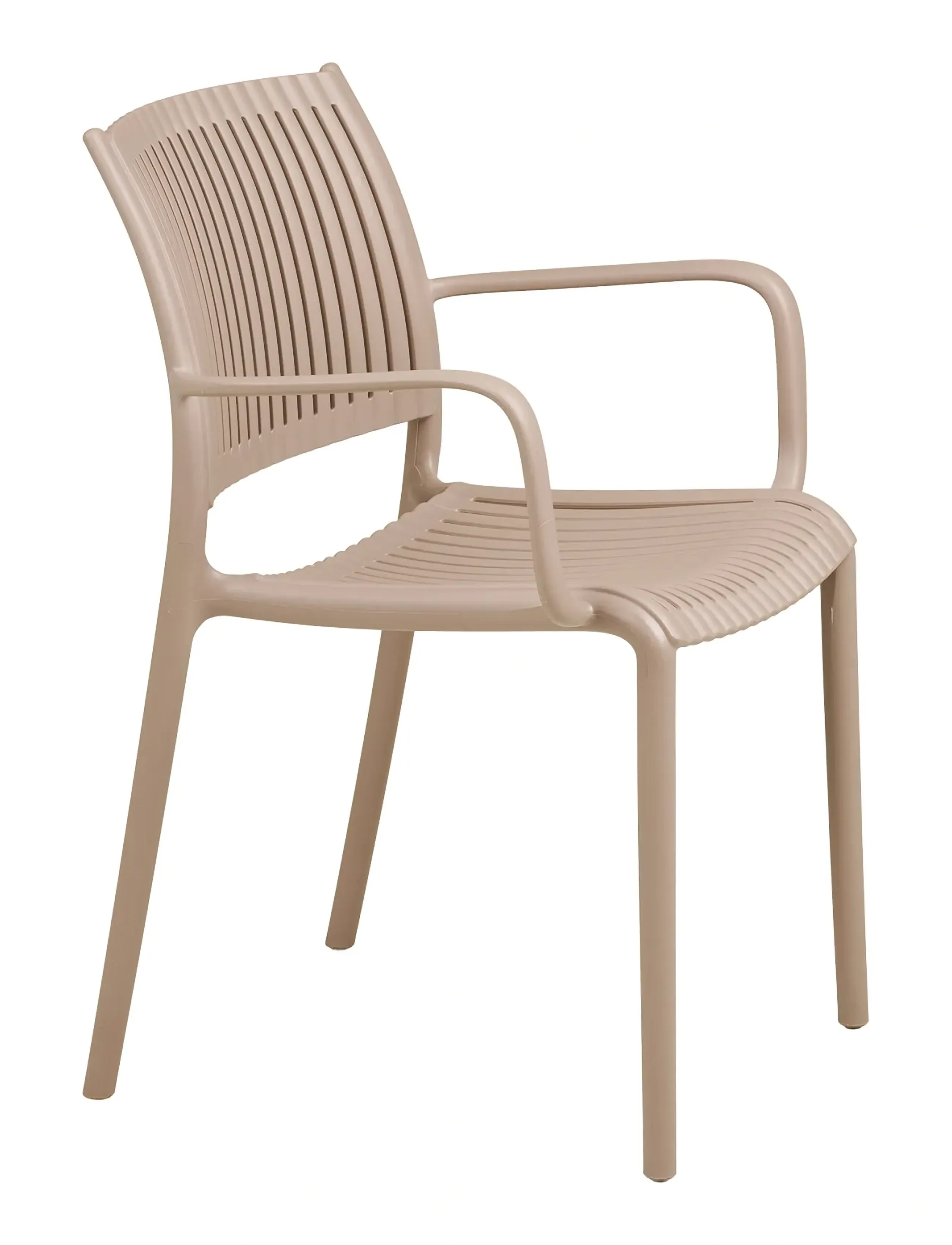 House Nordic Mano - Konfirmation - TAUPE / beige