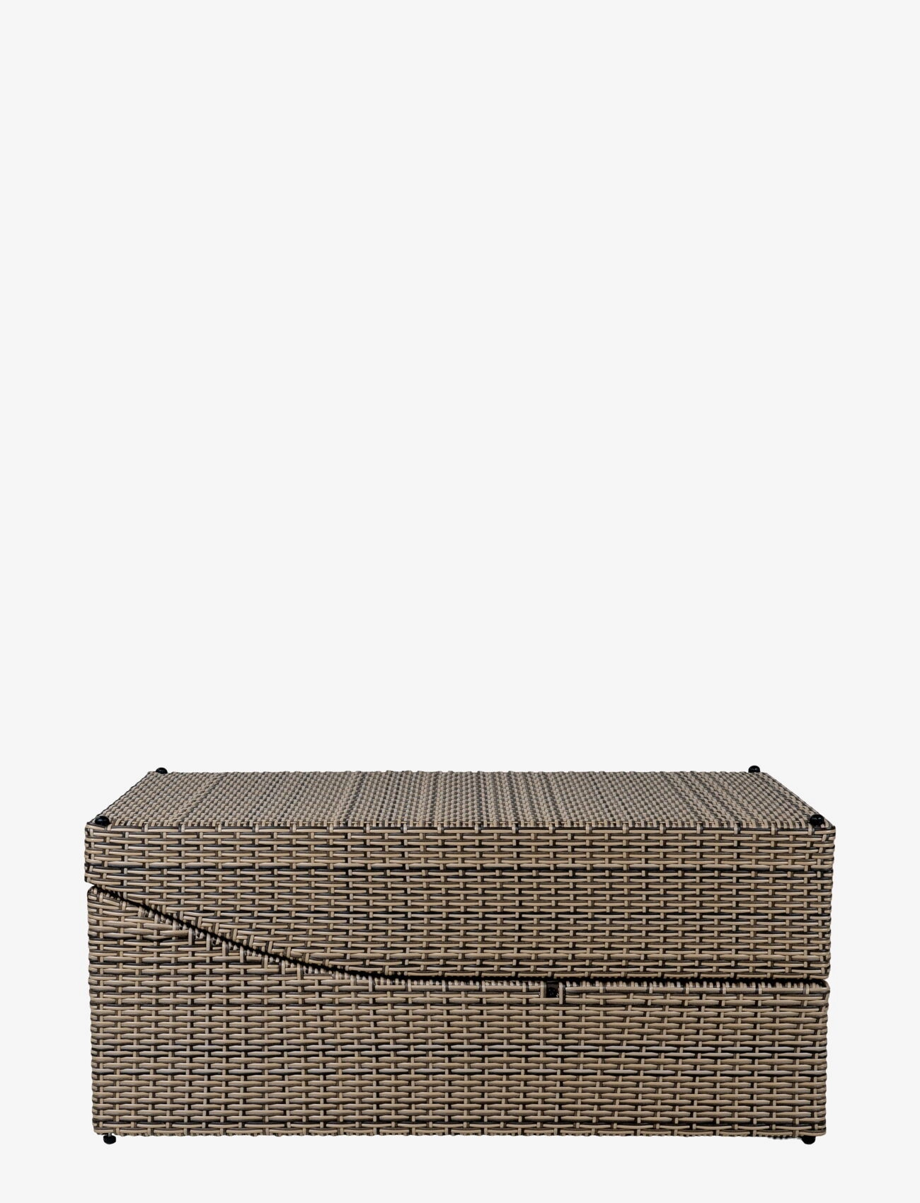 House Nordic - Patio furniture - kubu - 5