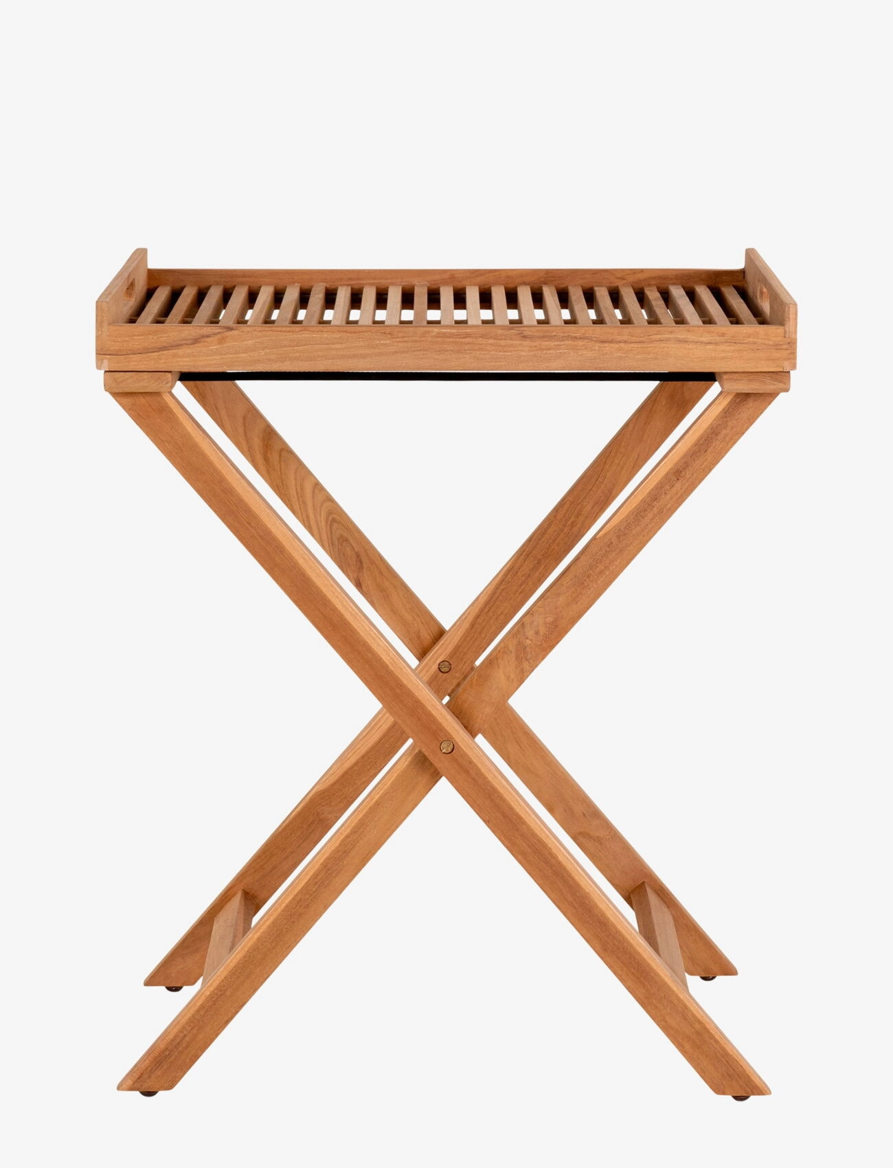 TEAK