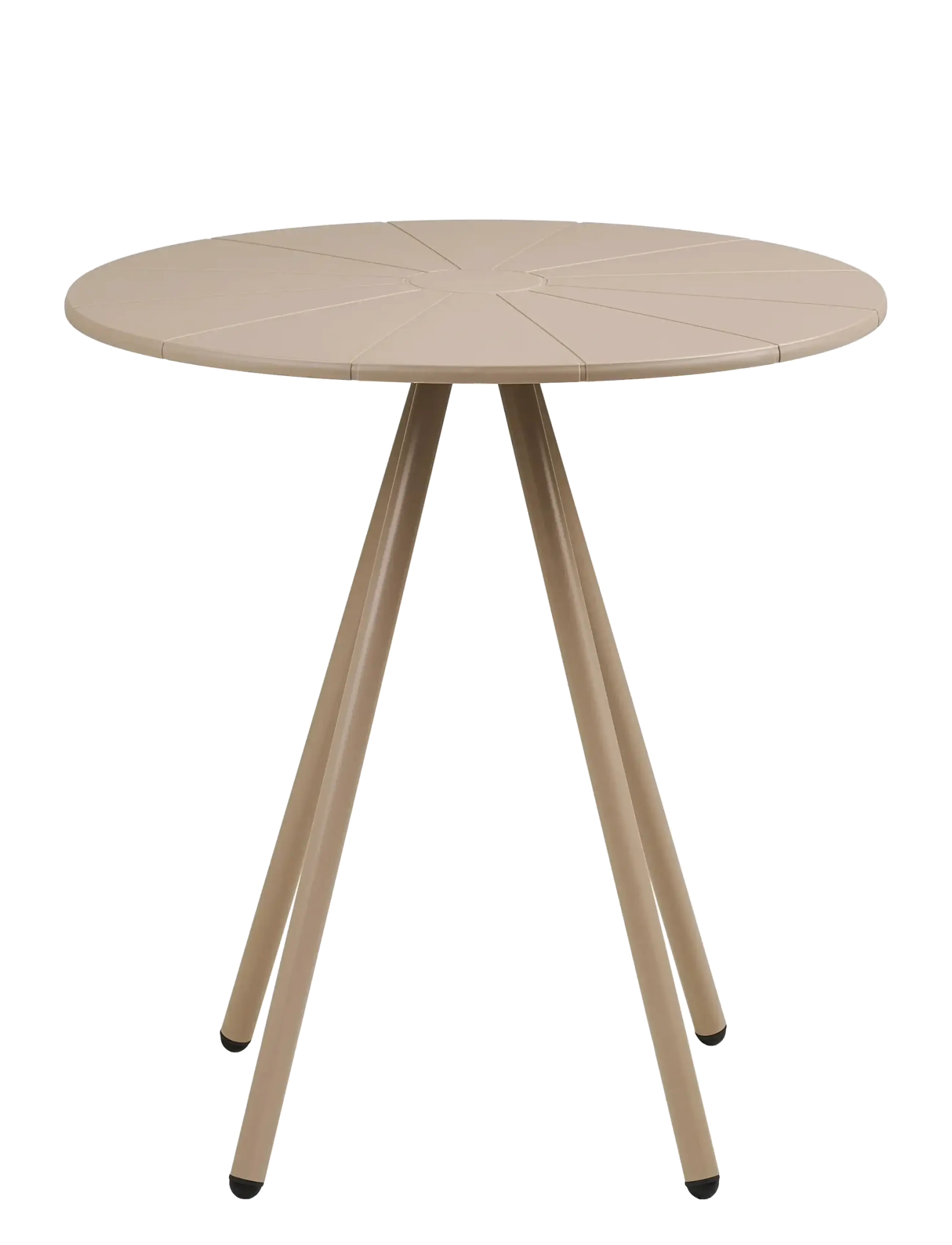 House Nordic - Bera - møbler - taupe - 2