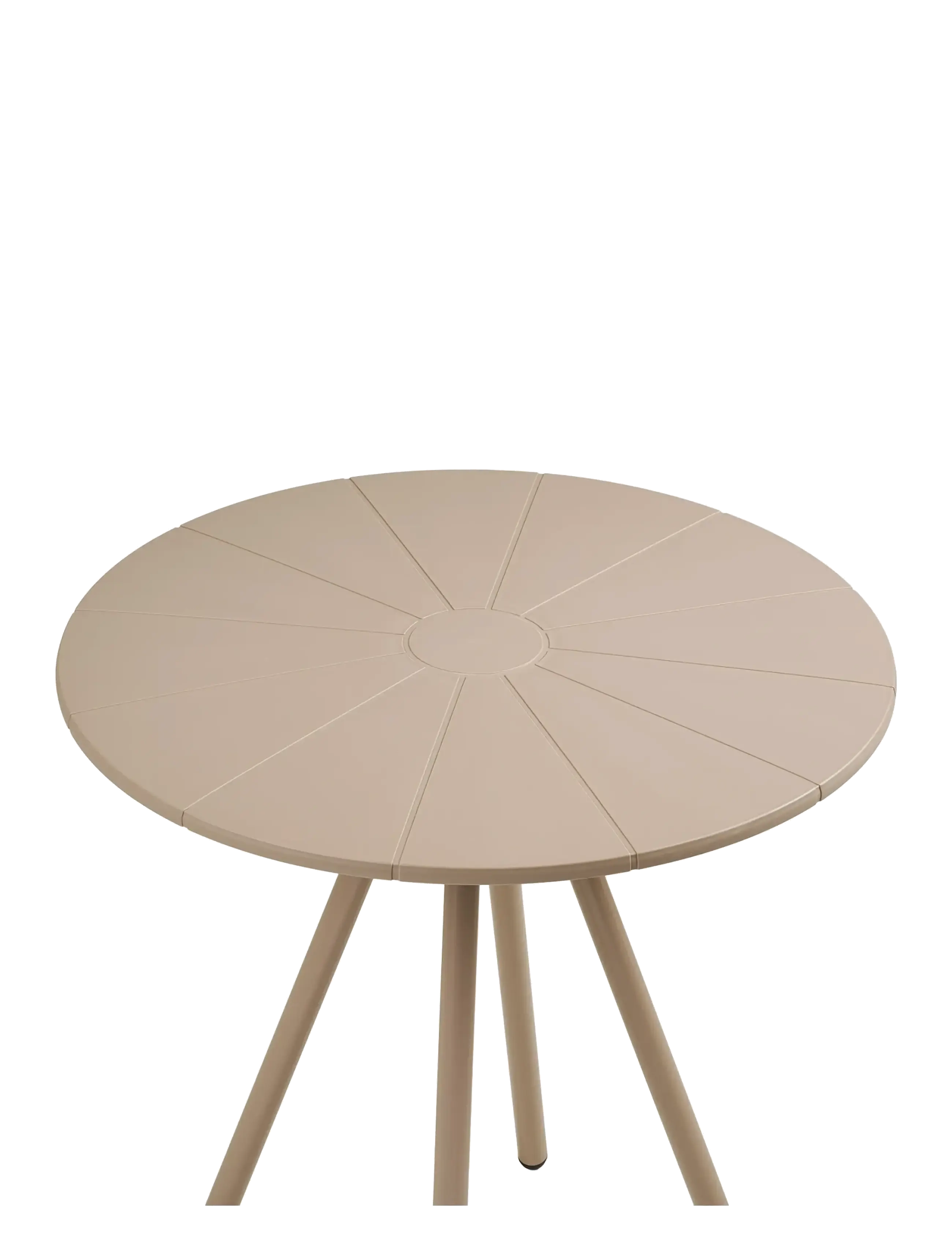 House Nordic - Bera - møbler - taupe - 3