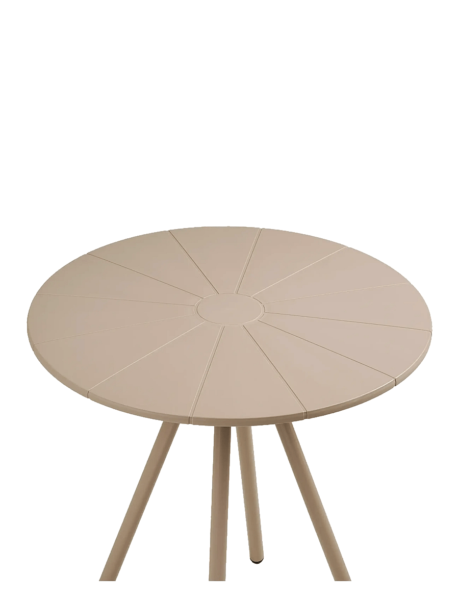 House Nordic - Bera - möbel - taupe - 3