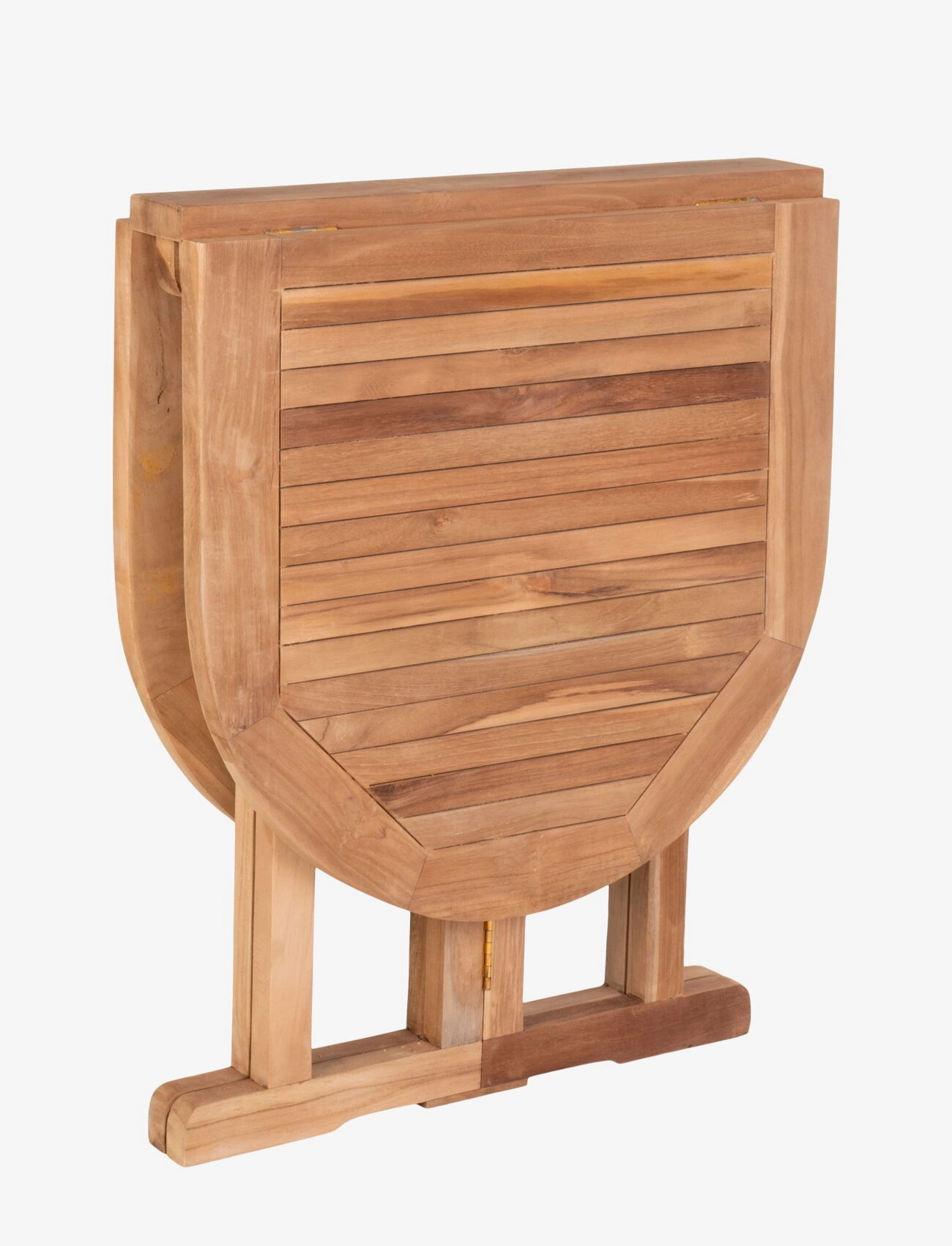 House Nordic - Garden Table - natural - 2