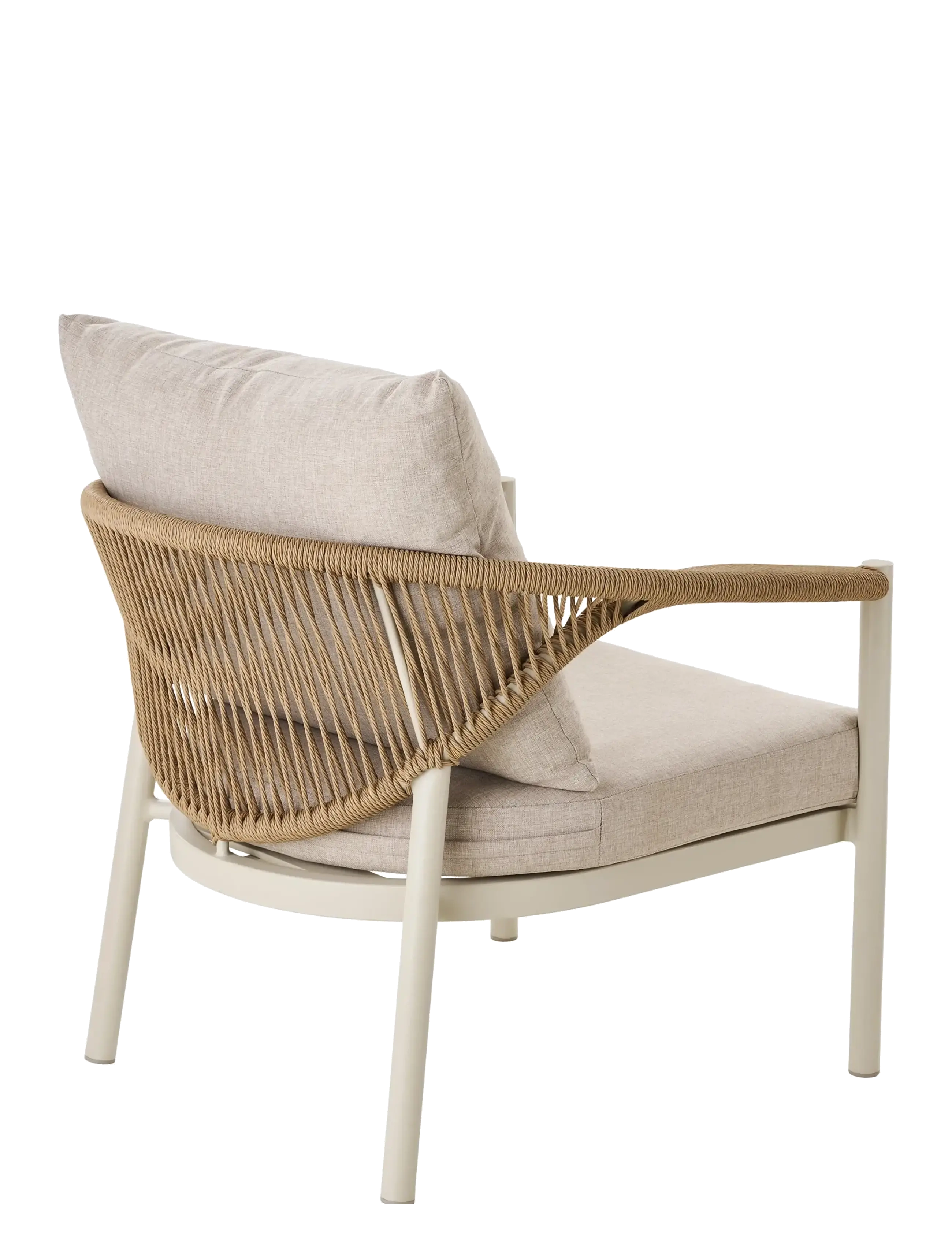 House Nordic - Abro - möbler - sand / natural - 3