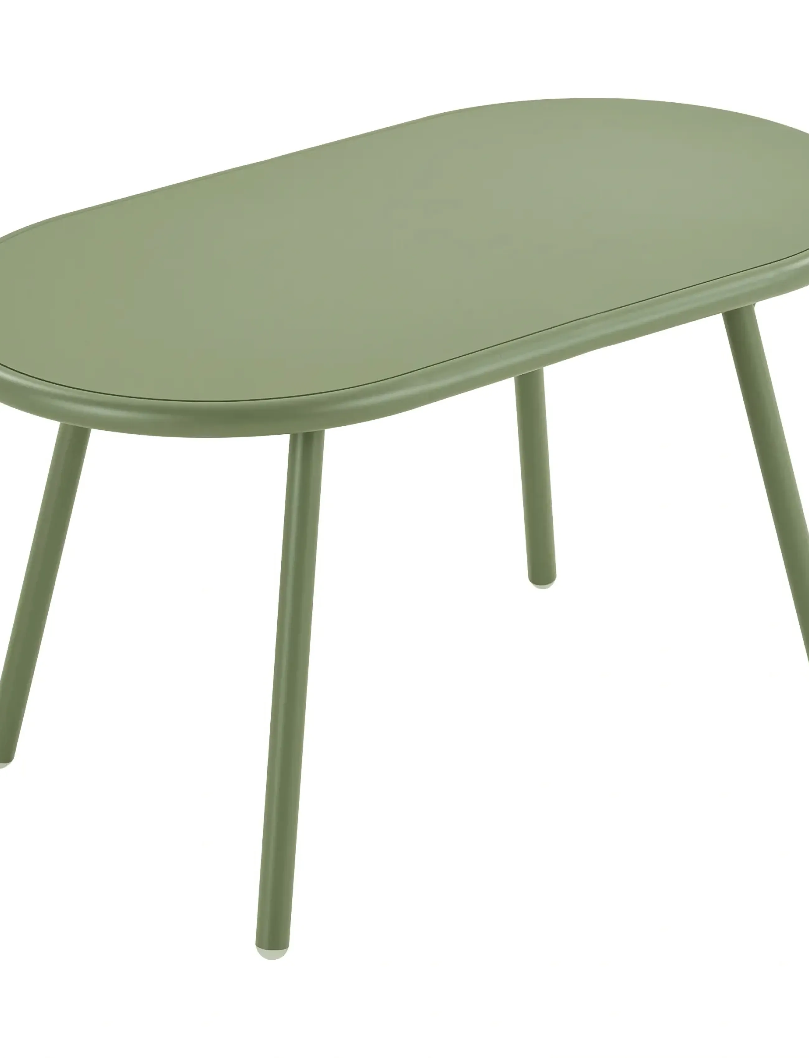 House Nordic - Salo - møbler - green - 5