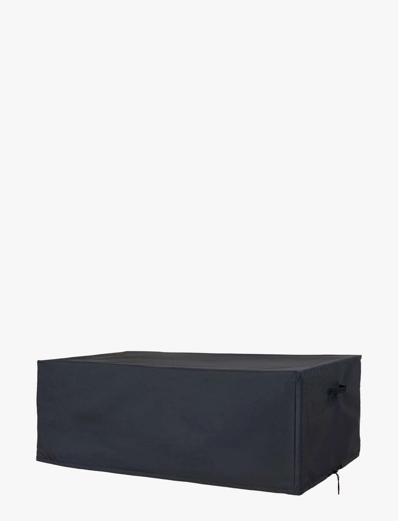 House Nordic - Covers for outdoor furniture - black - 2