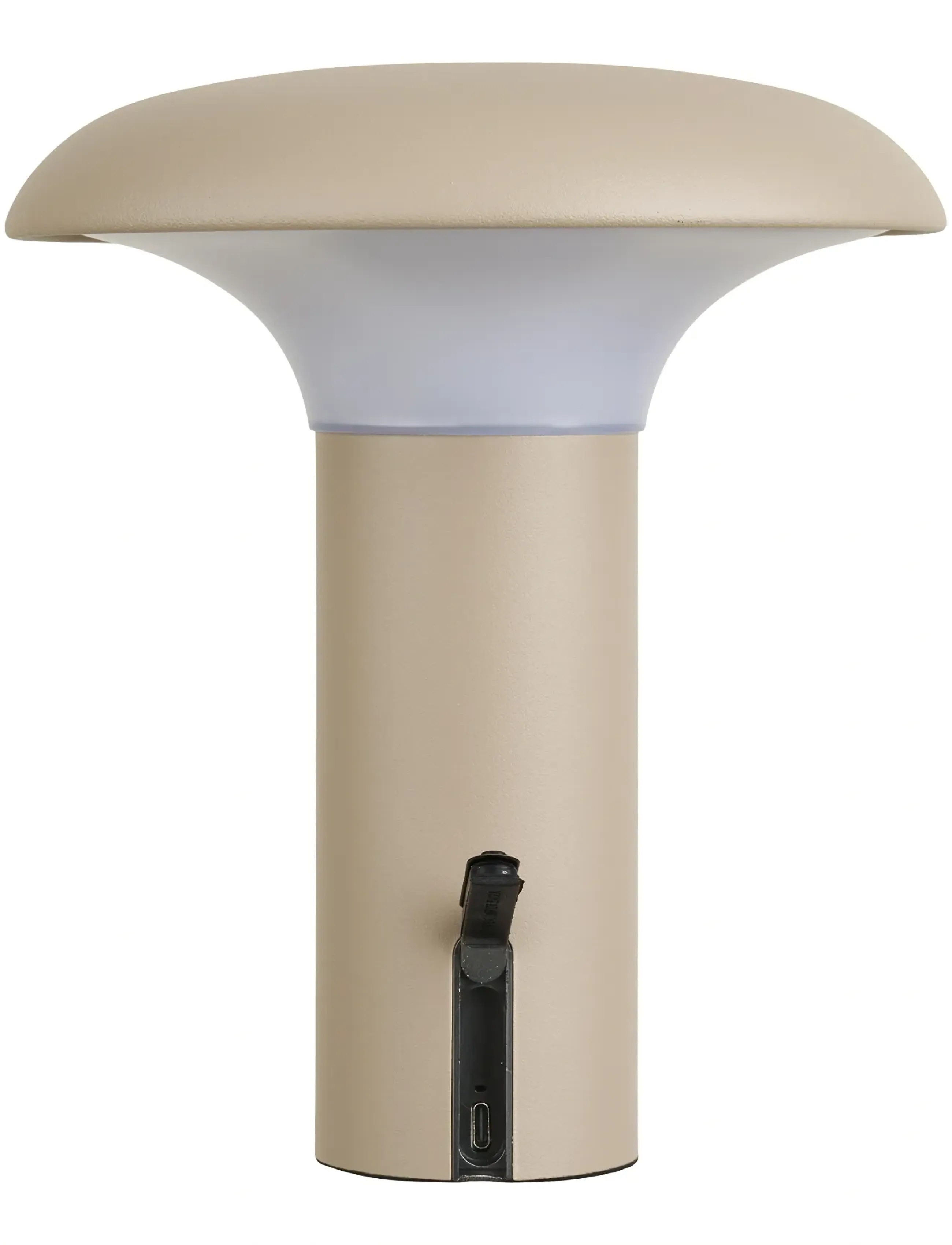 House Nordic Rami - Konfirmation - BEIGE / black