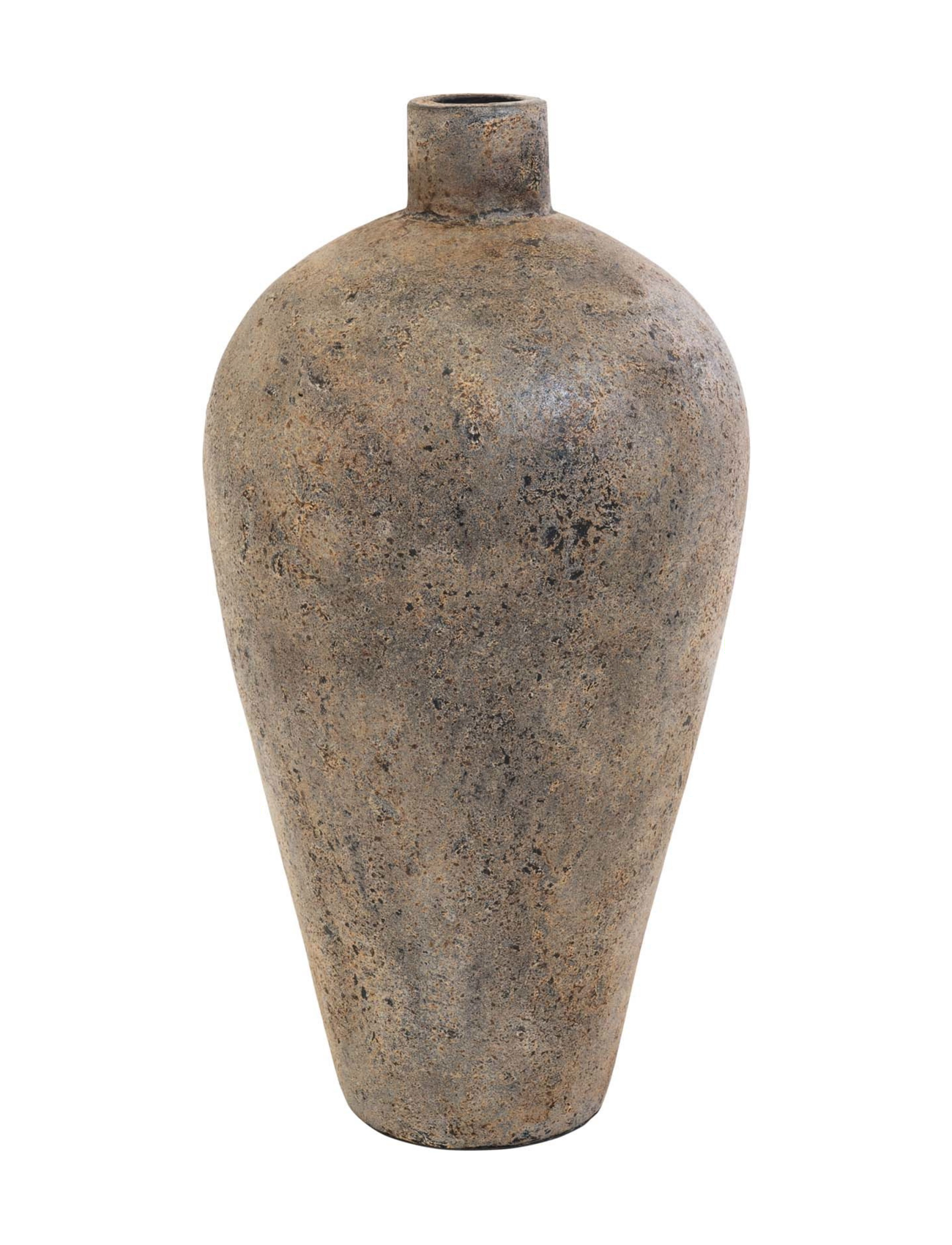 House Nordic Planters - Erbjudanden - BROWN / brown