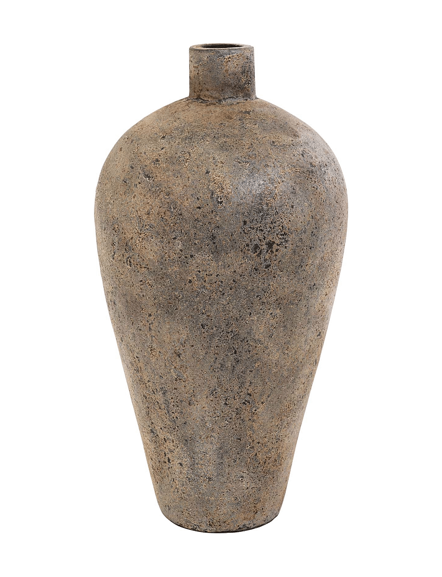 House Nordic - Planters - vāzes - brown - 1
