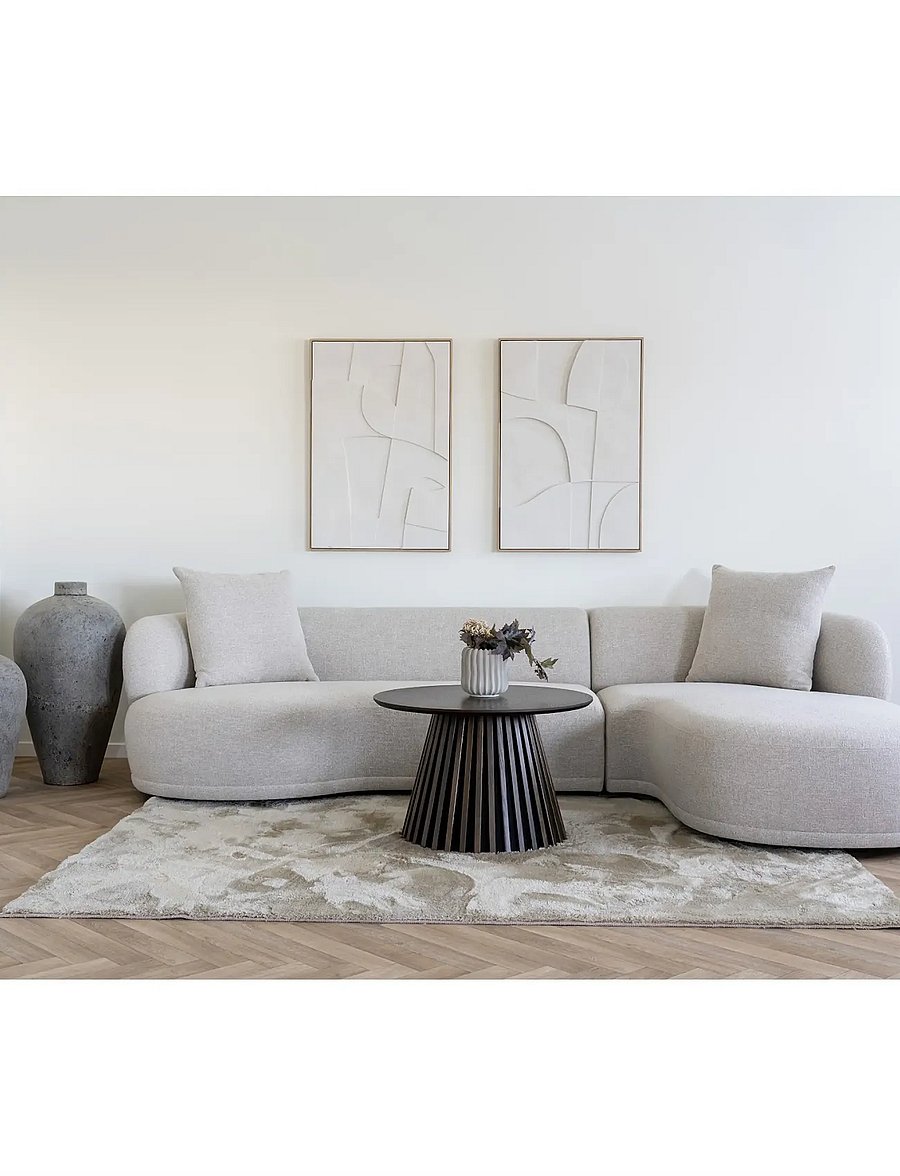 House Nordic - Planters - vāzes - brown - 2