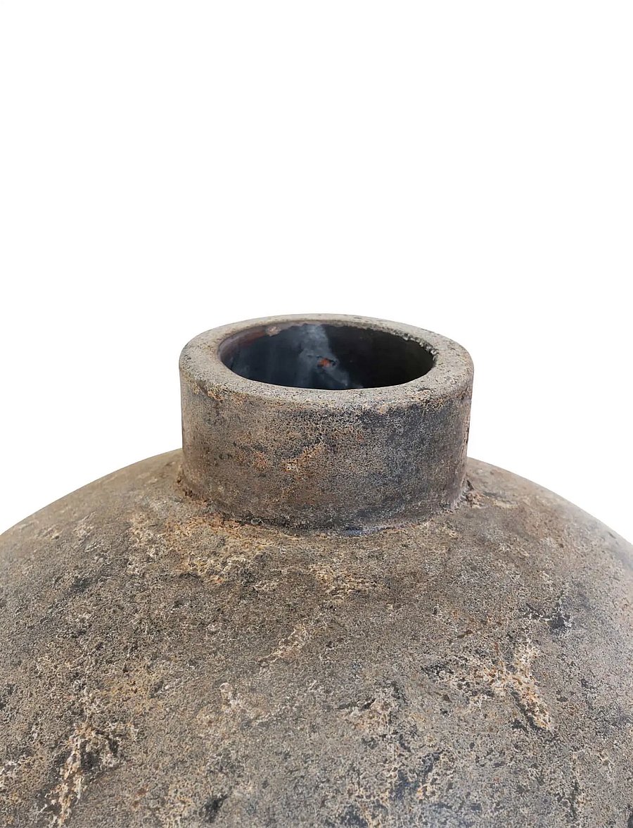 House Nordic - Planters - krukker - brown - 5