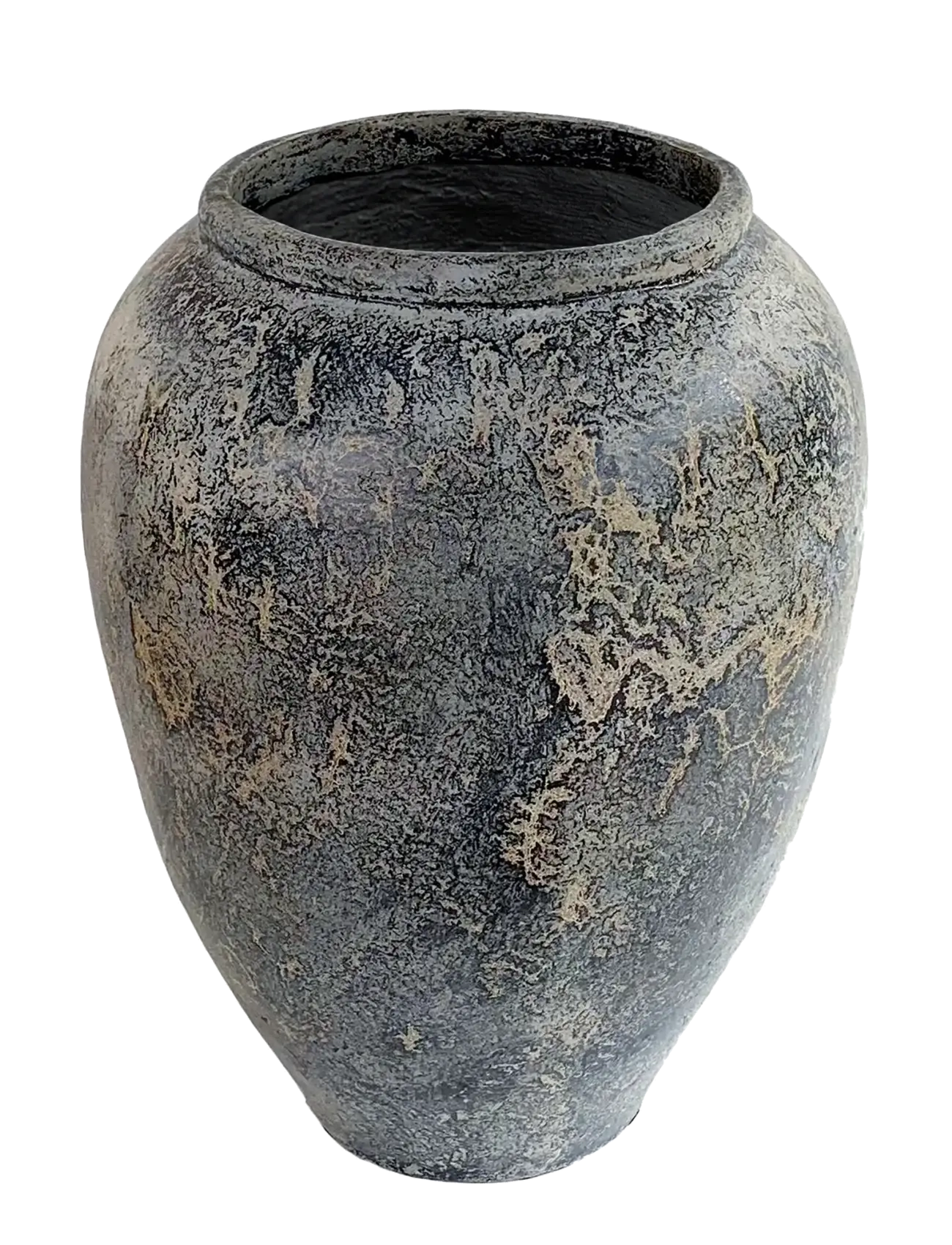 House Nordic Planters - Visa allt - GREY / grey