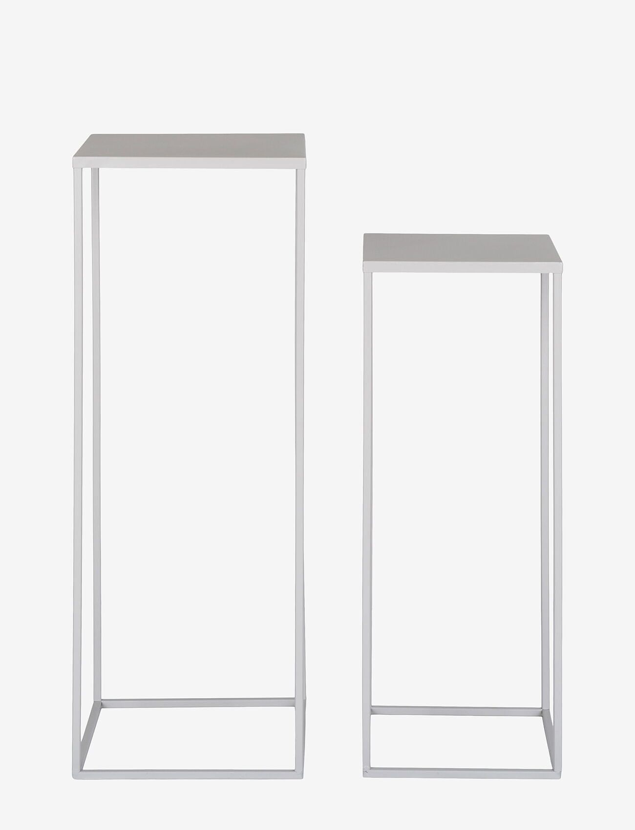 House Nordic - Plant - sand - 0