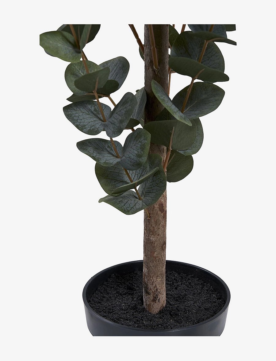 House Nordic - Lani - Artificial plant, green H:120 cm - fleurs séchées - green - 4