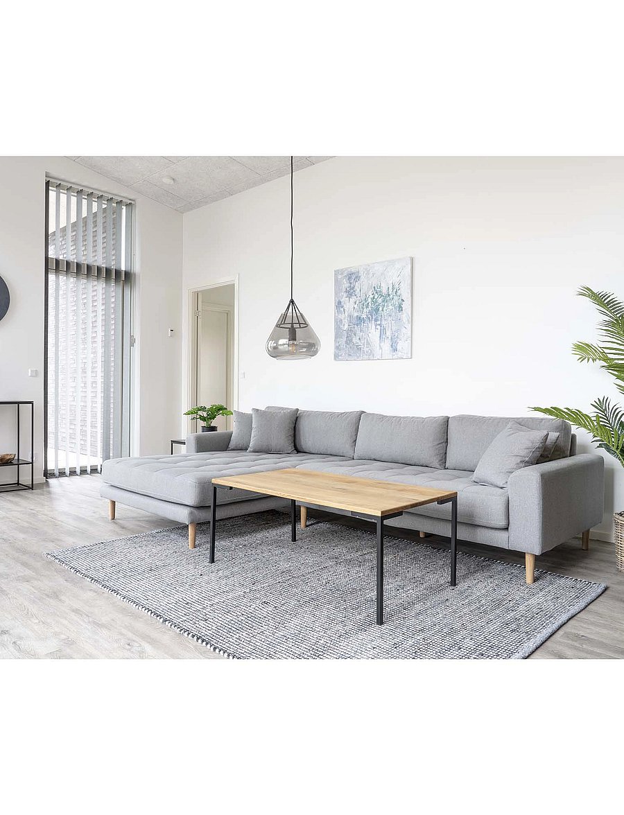 House Nordic - Maja - Artificial palm, green H:175 cm - valentinstaggeschenke - green - 3