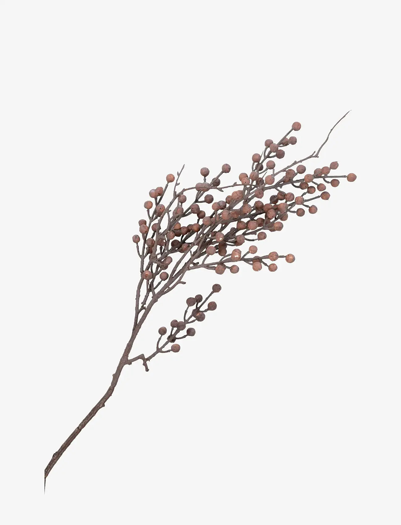 House Nordic - Artificial Flowers - konstgjorda blommor - rose mix - 1