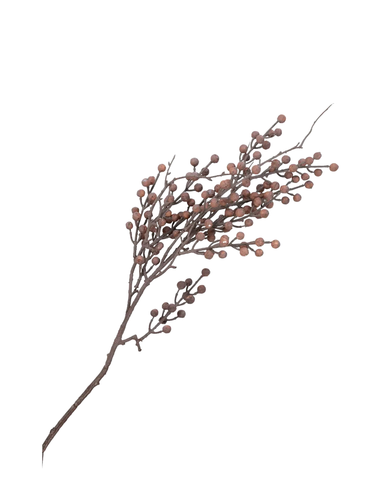 House Nordic - Artificial Flowers - rose mix - 2