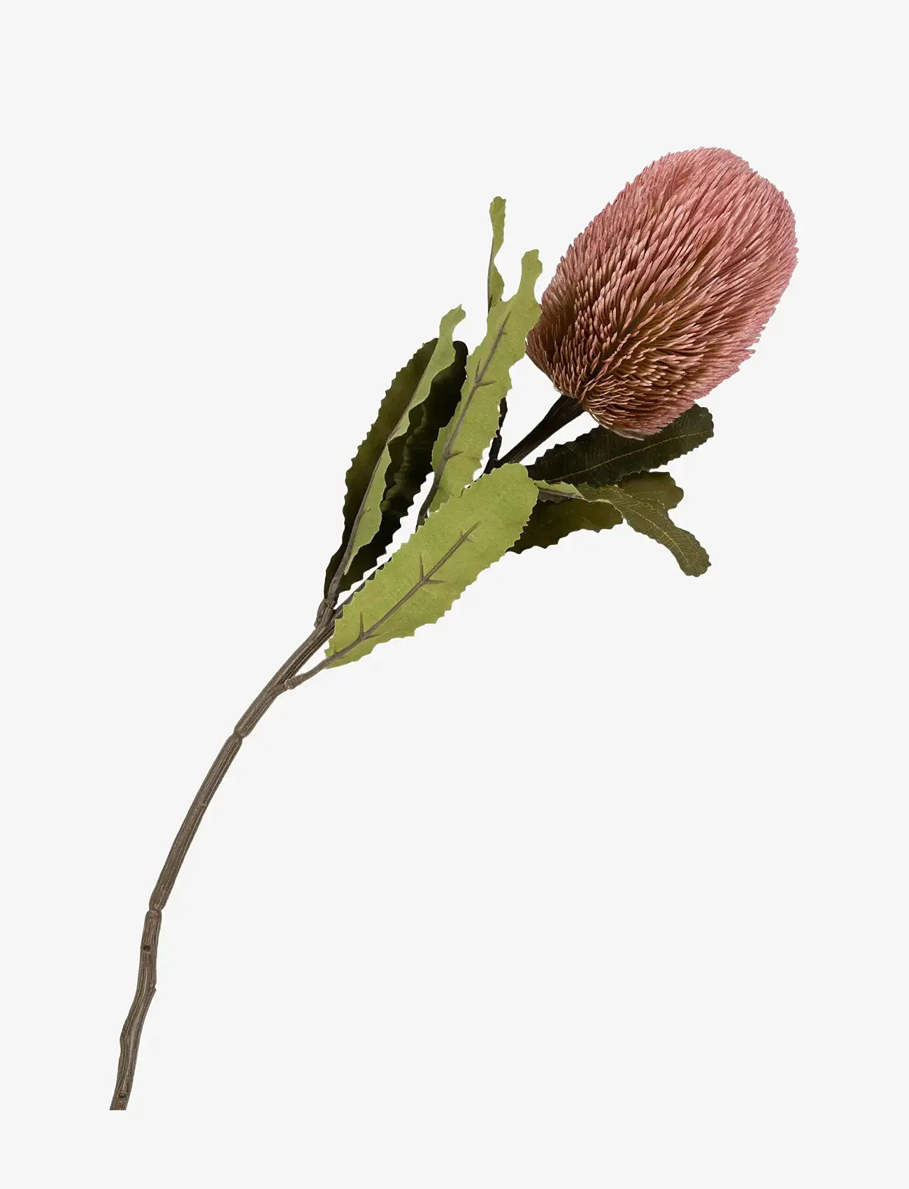 House Nordic - Artificial Flowers - konstgjorda blommor - rose mix - 2