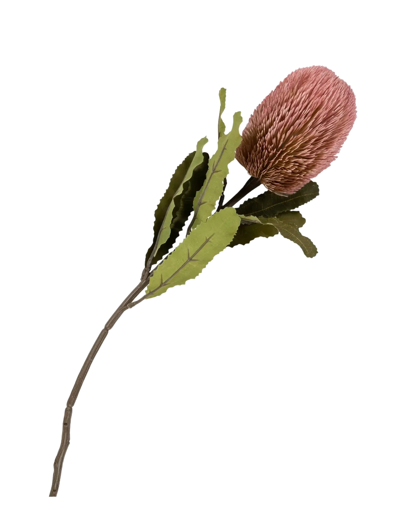 House Nordic - Artificial Flowers - rose mix - 3