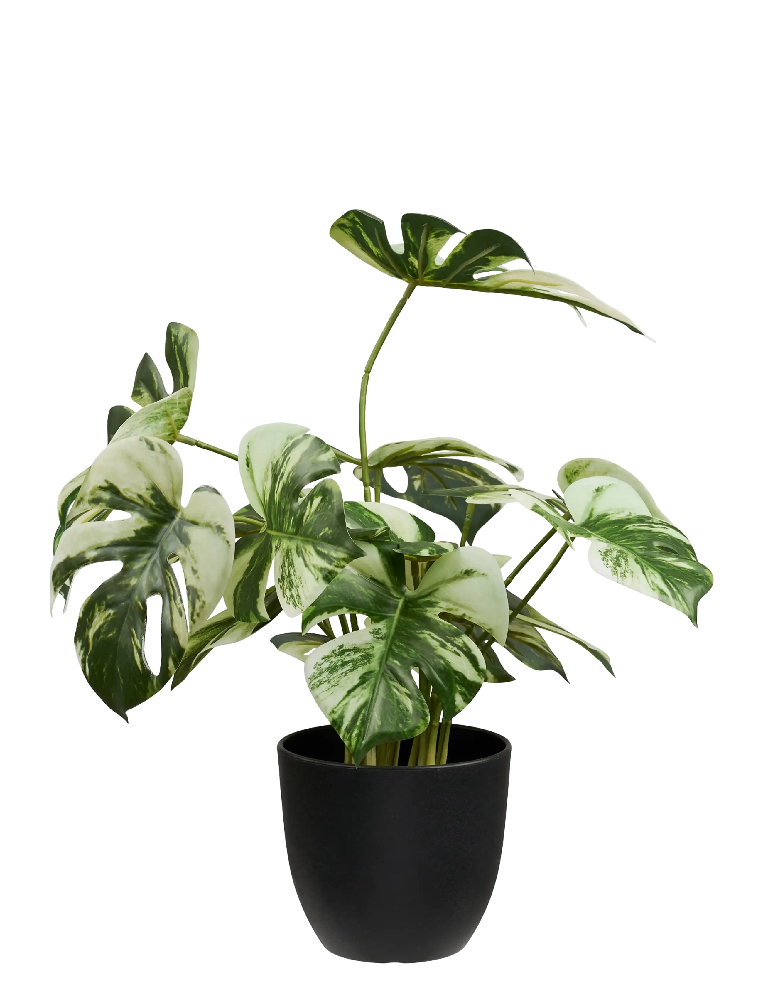 House Nordic Elna - Artificial plant - Interior - GREEN / green