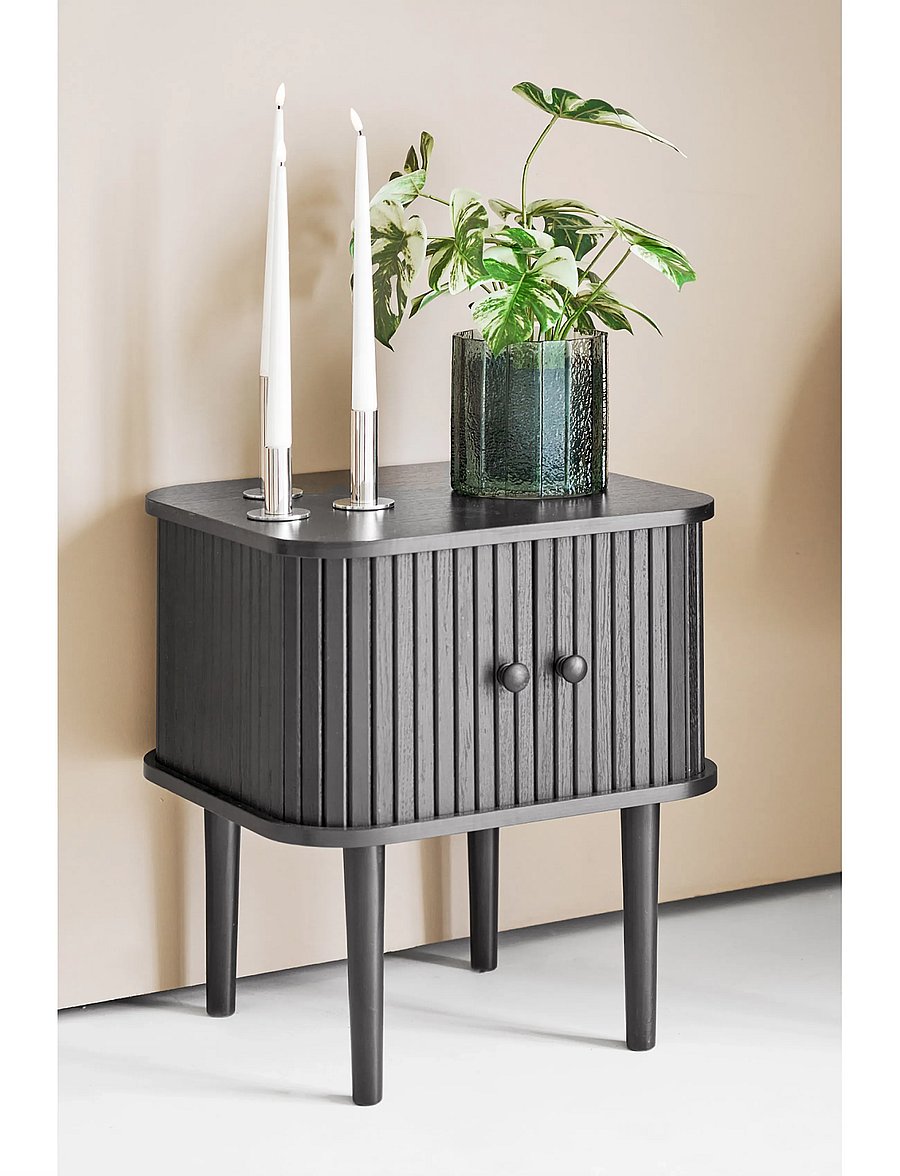 House Nordic - Elna - Artificial plant - cadeau de saint valentin - green - 3
