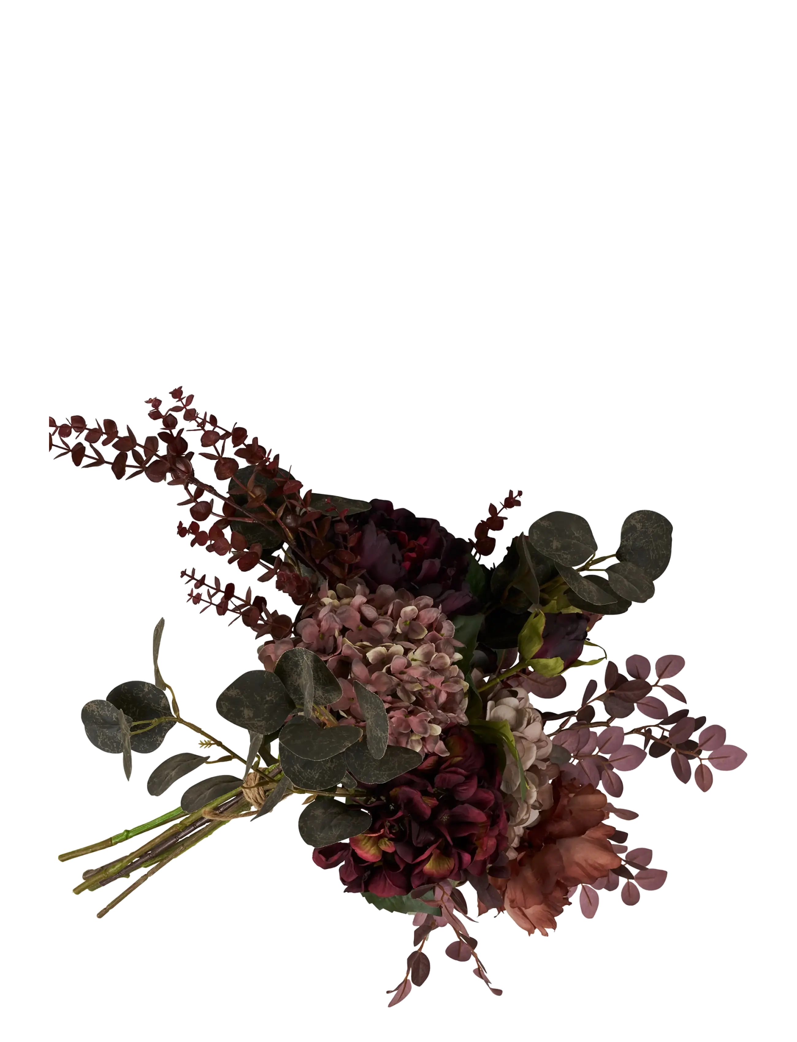 House Nordic - Malin - Bouquet