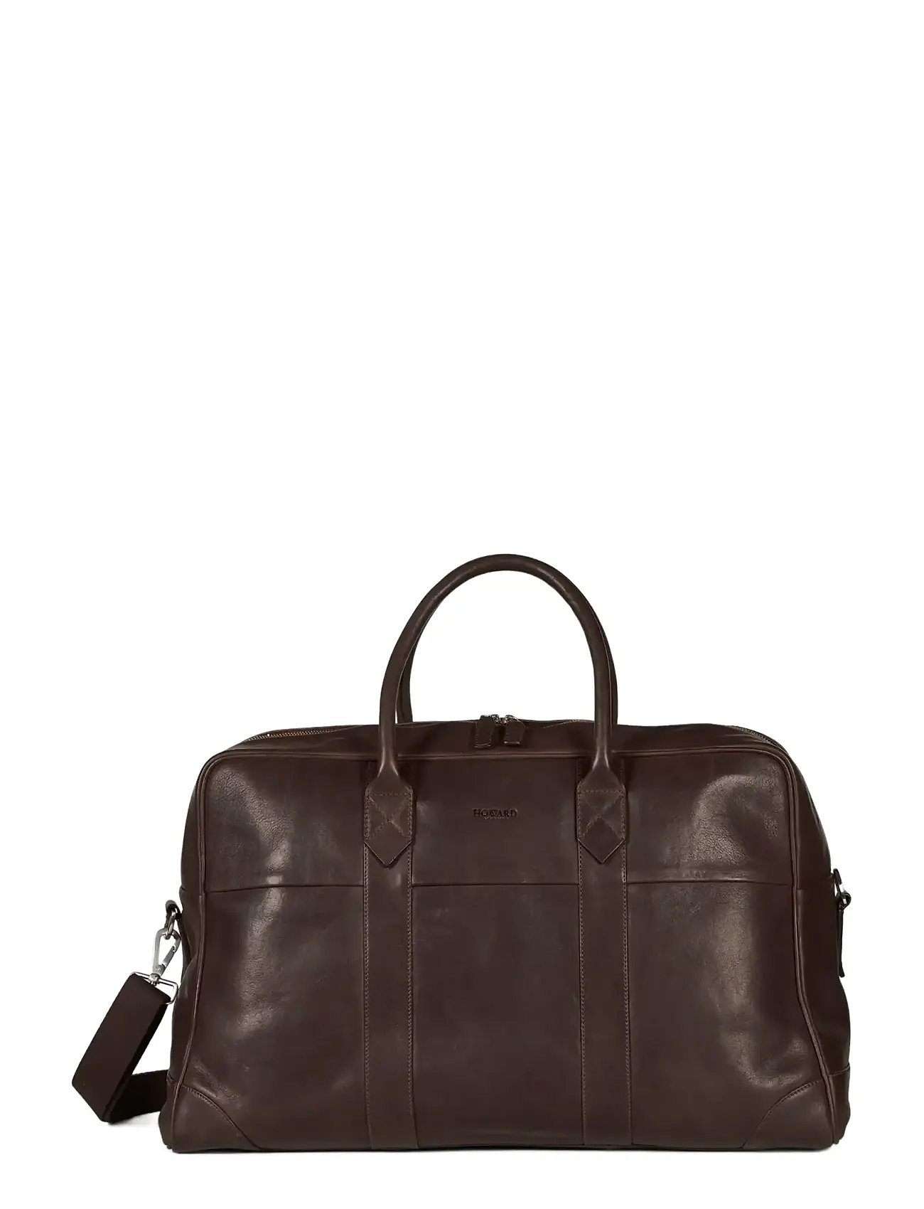 Howard London Andrew Weekend Bag - - ONE SIZE 1