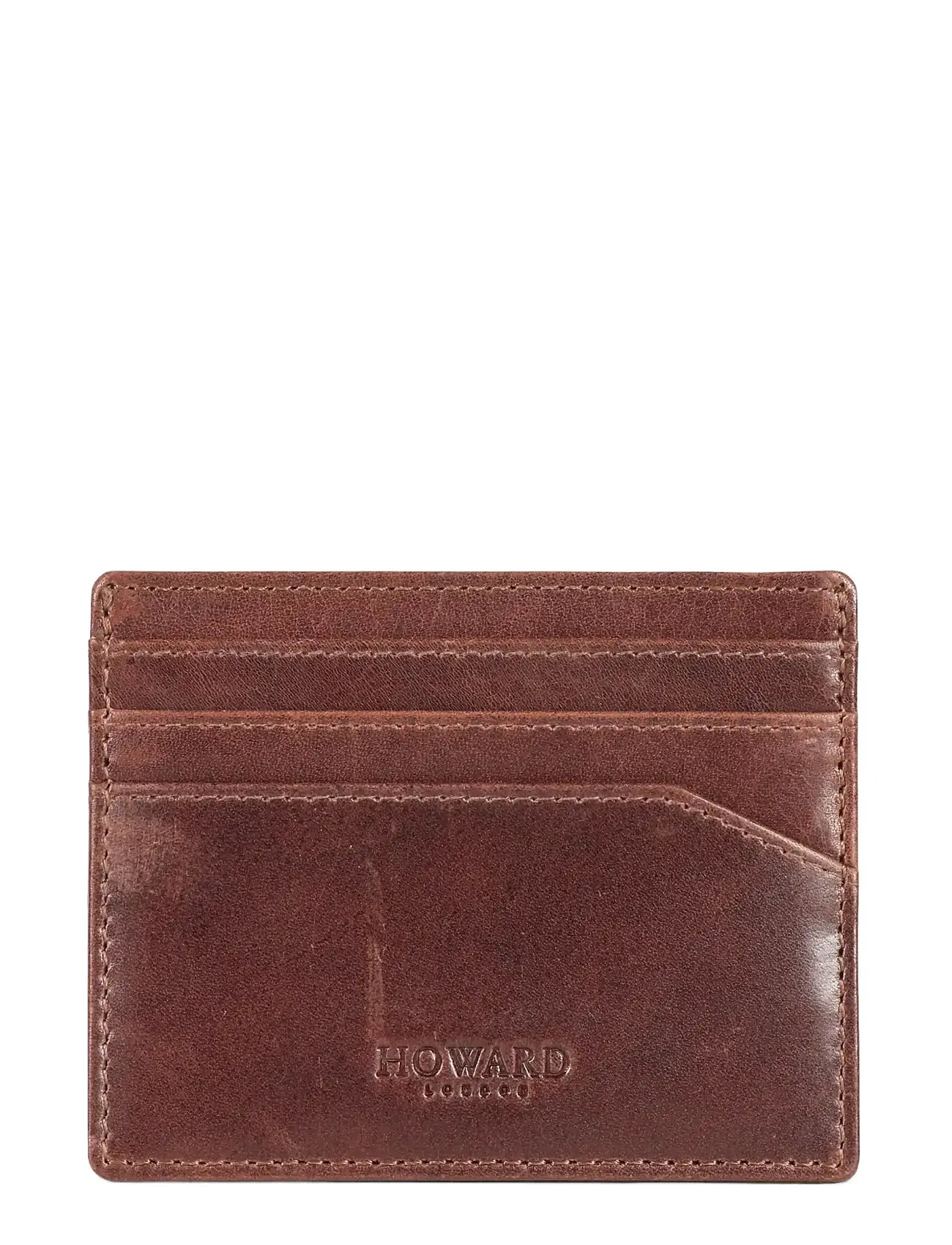Howard London Cardwallet Archer - - ONE SIZE 1