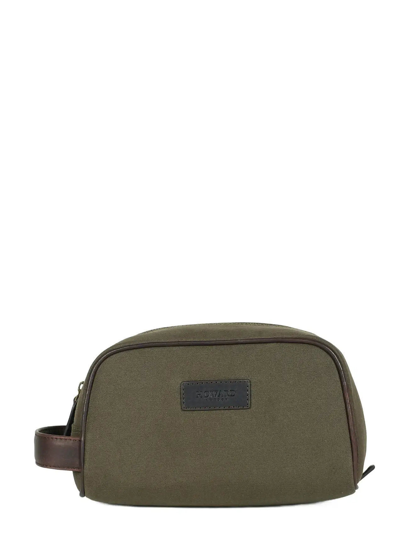 Khaki green