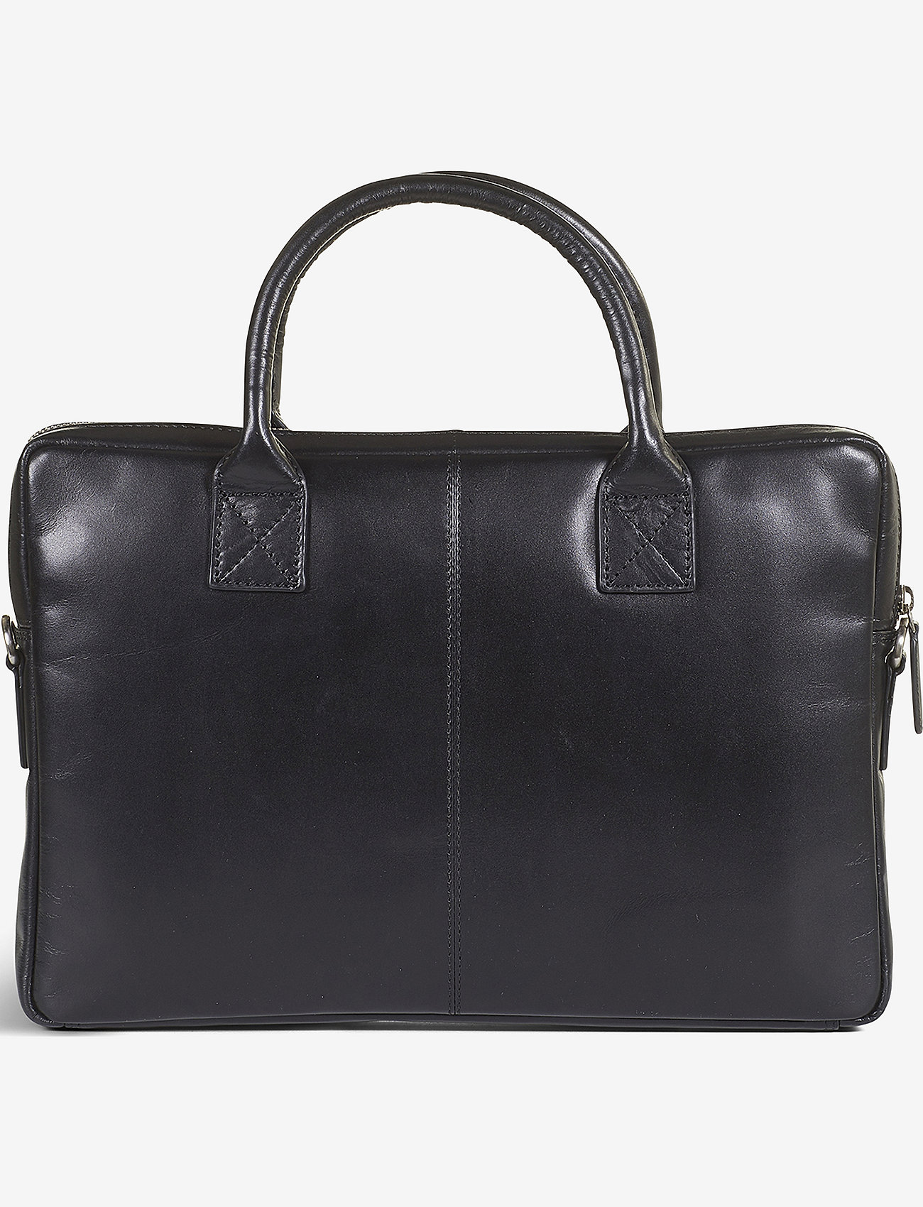 Howard London - Laptop Bag Evan - shop by occasion - black - 1